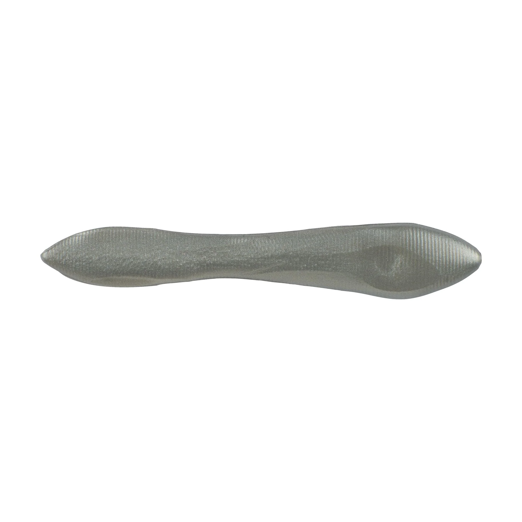 Berkley Gulp!® Leech - Image 7