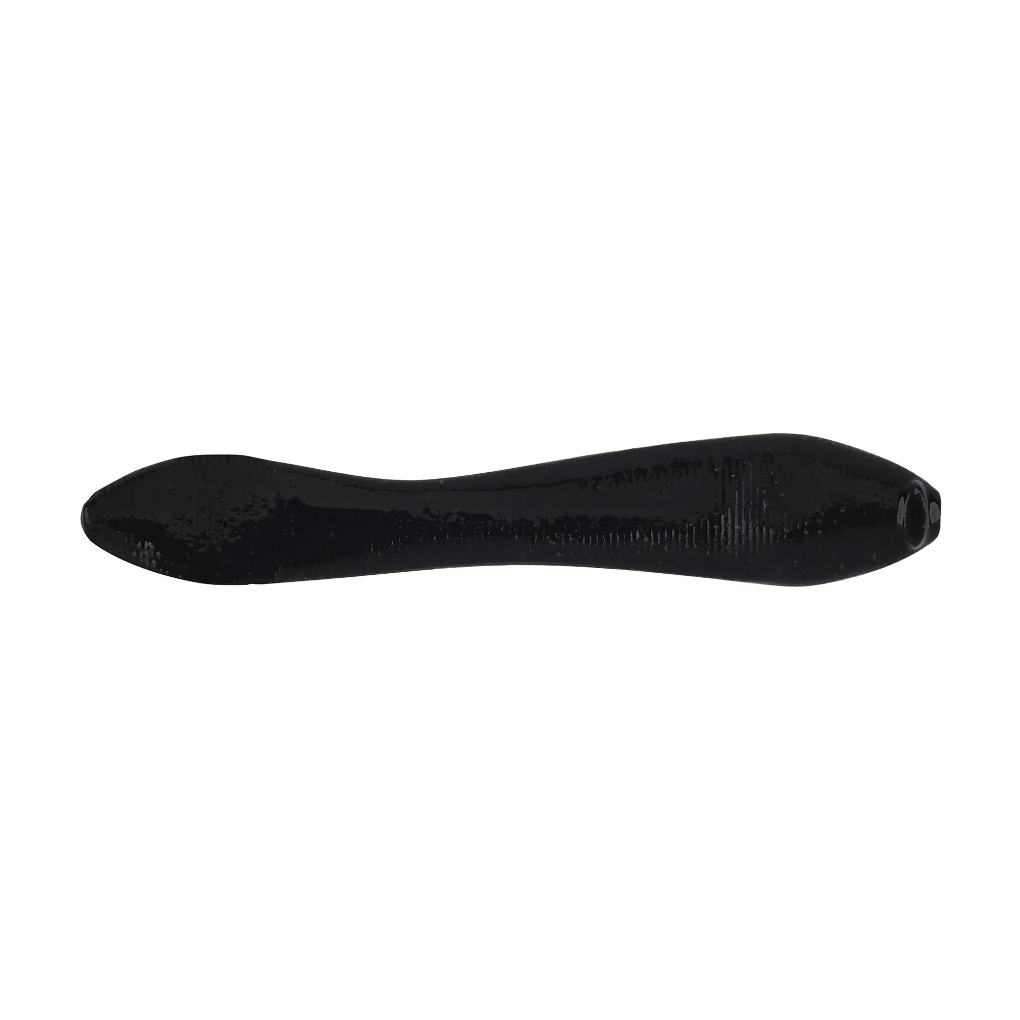 Berkley Gulp!® Leech - Image 8
