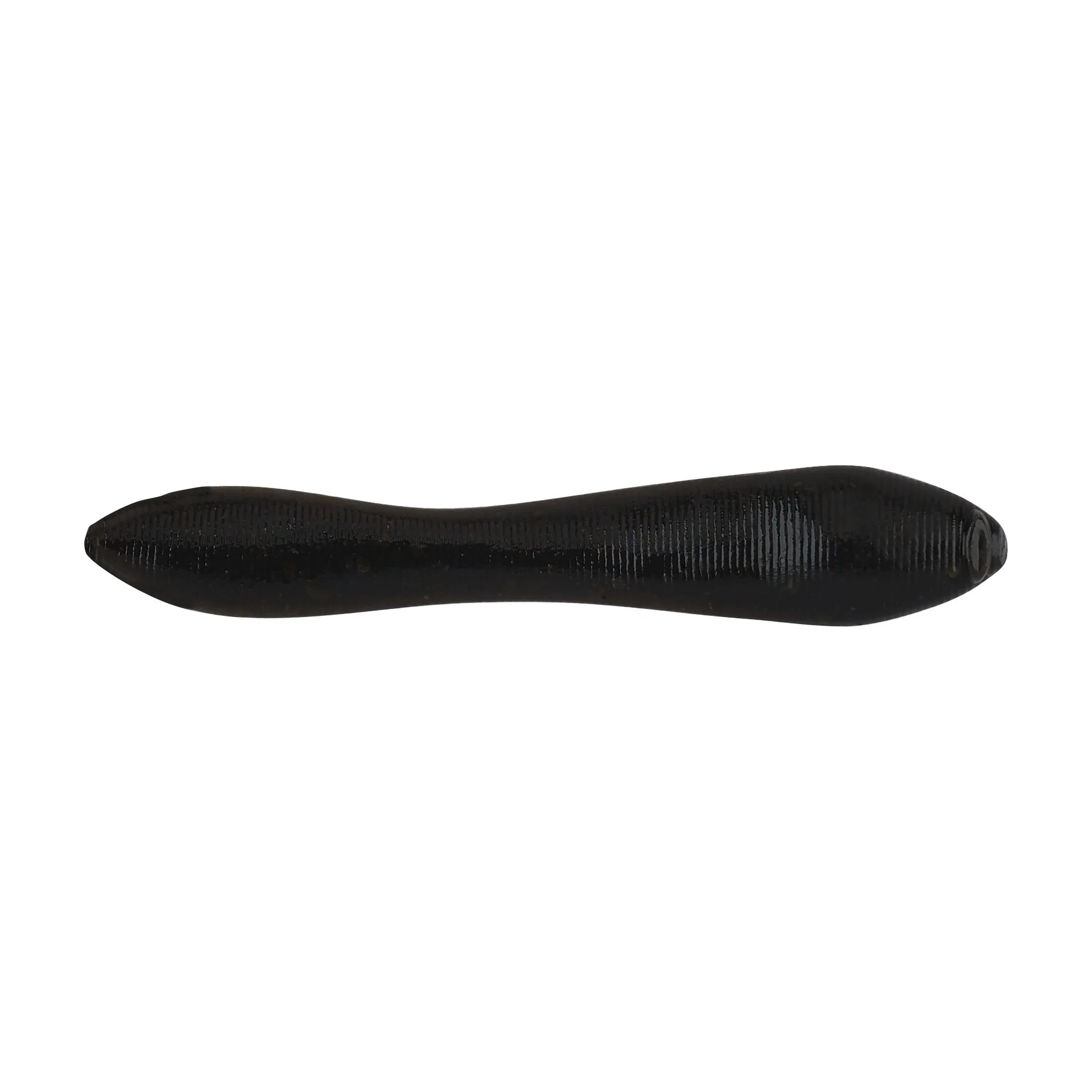 Berkley Gulp!® Leech - Image 9