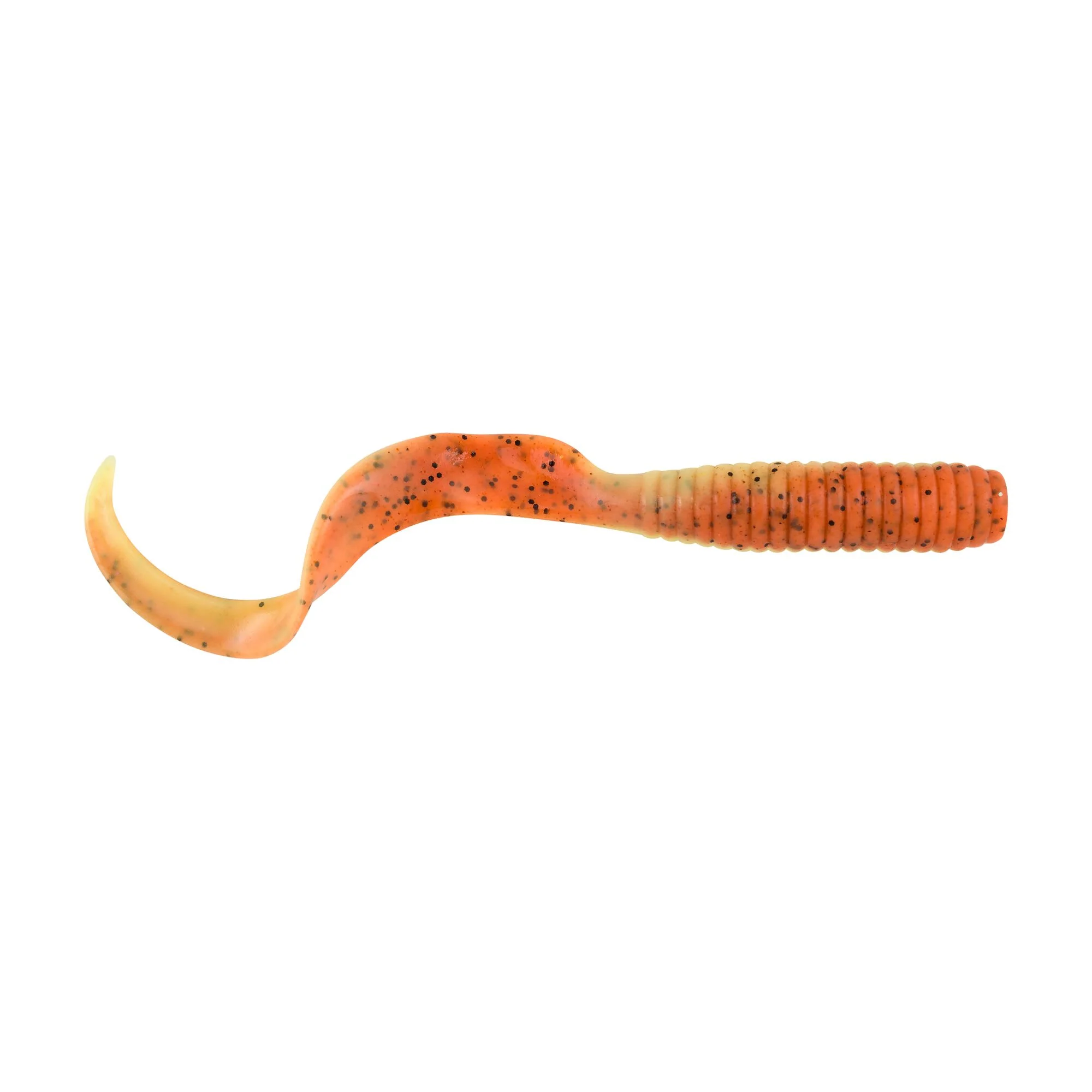 Berkley Gulp!® Saltwater Grub - Image 10