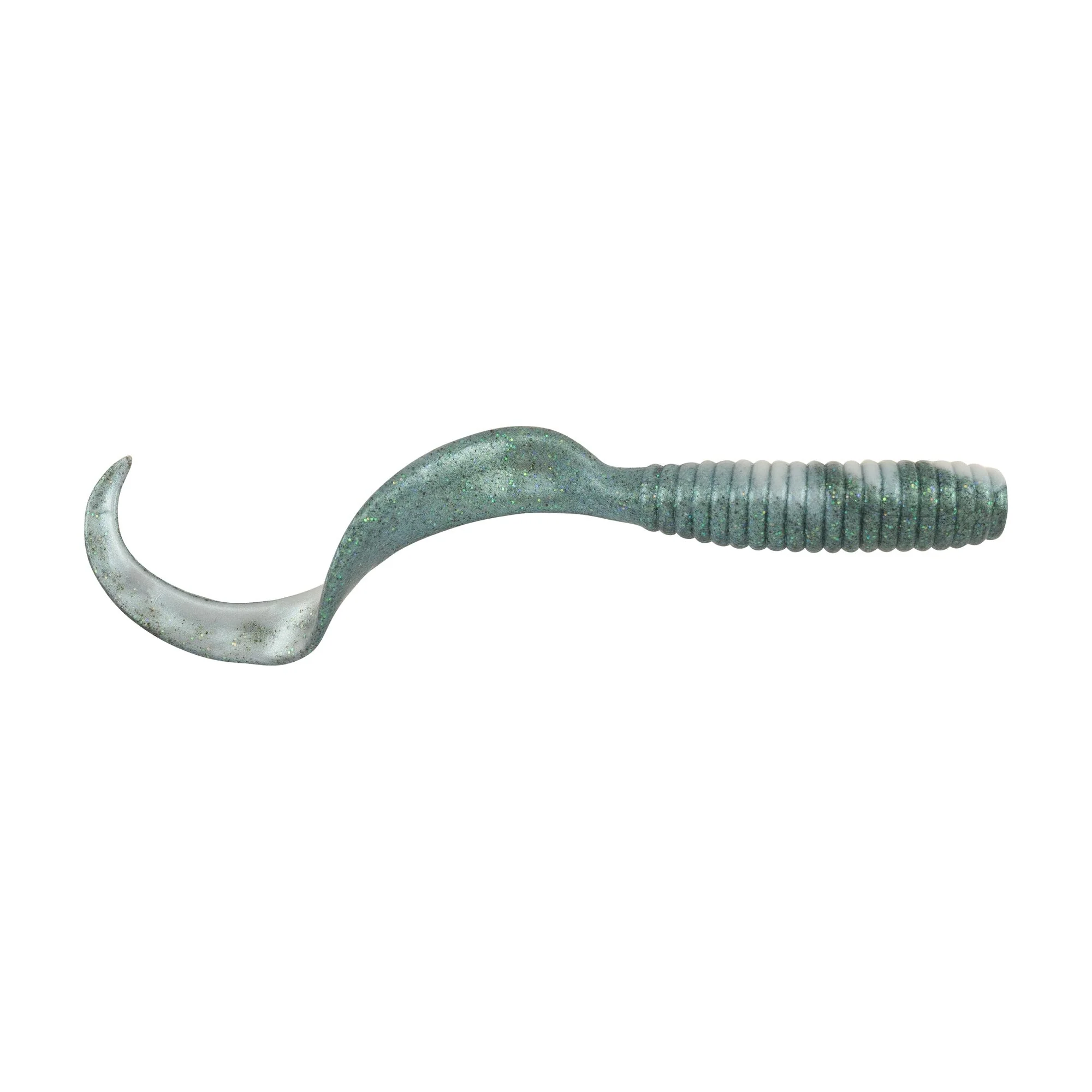 Berkley Gulp!® Saltwater Grub - Image 13
