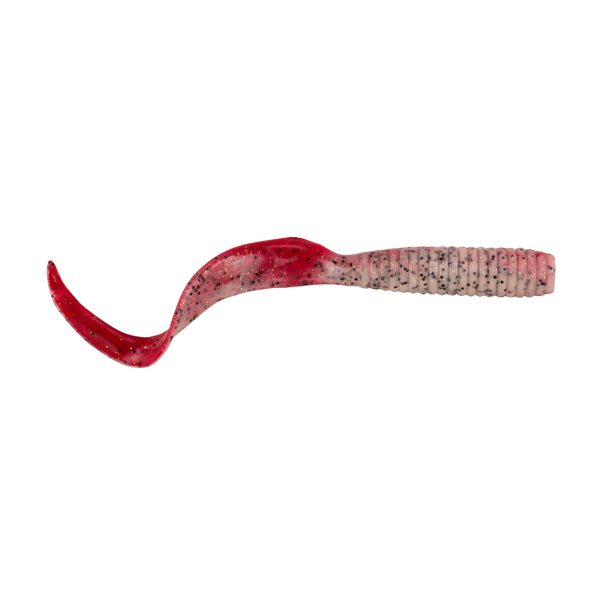 Berkley Gulp!® Saltwater Grub - Image 20