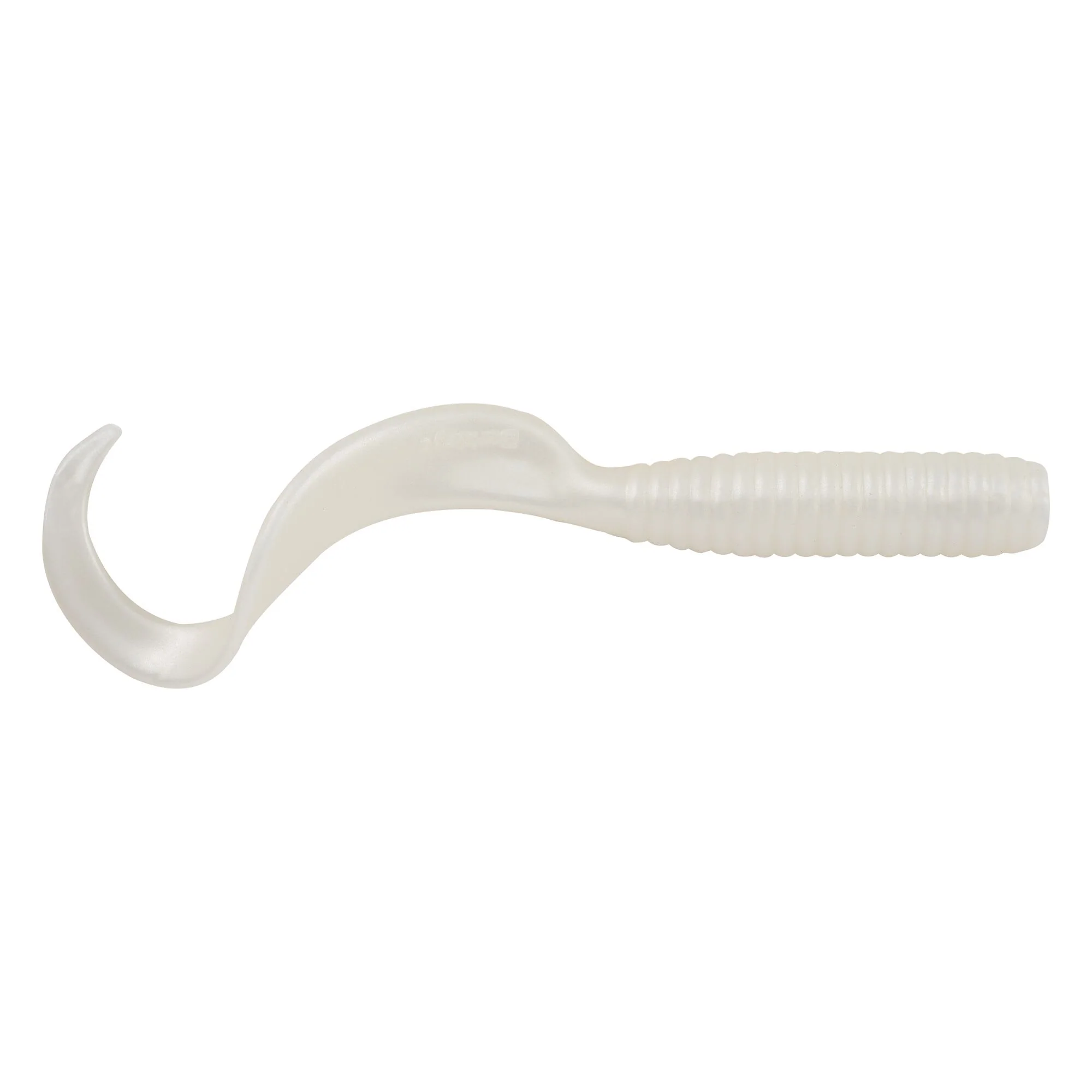 Berkley Gulp!® Saltwater Grub - Image 22