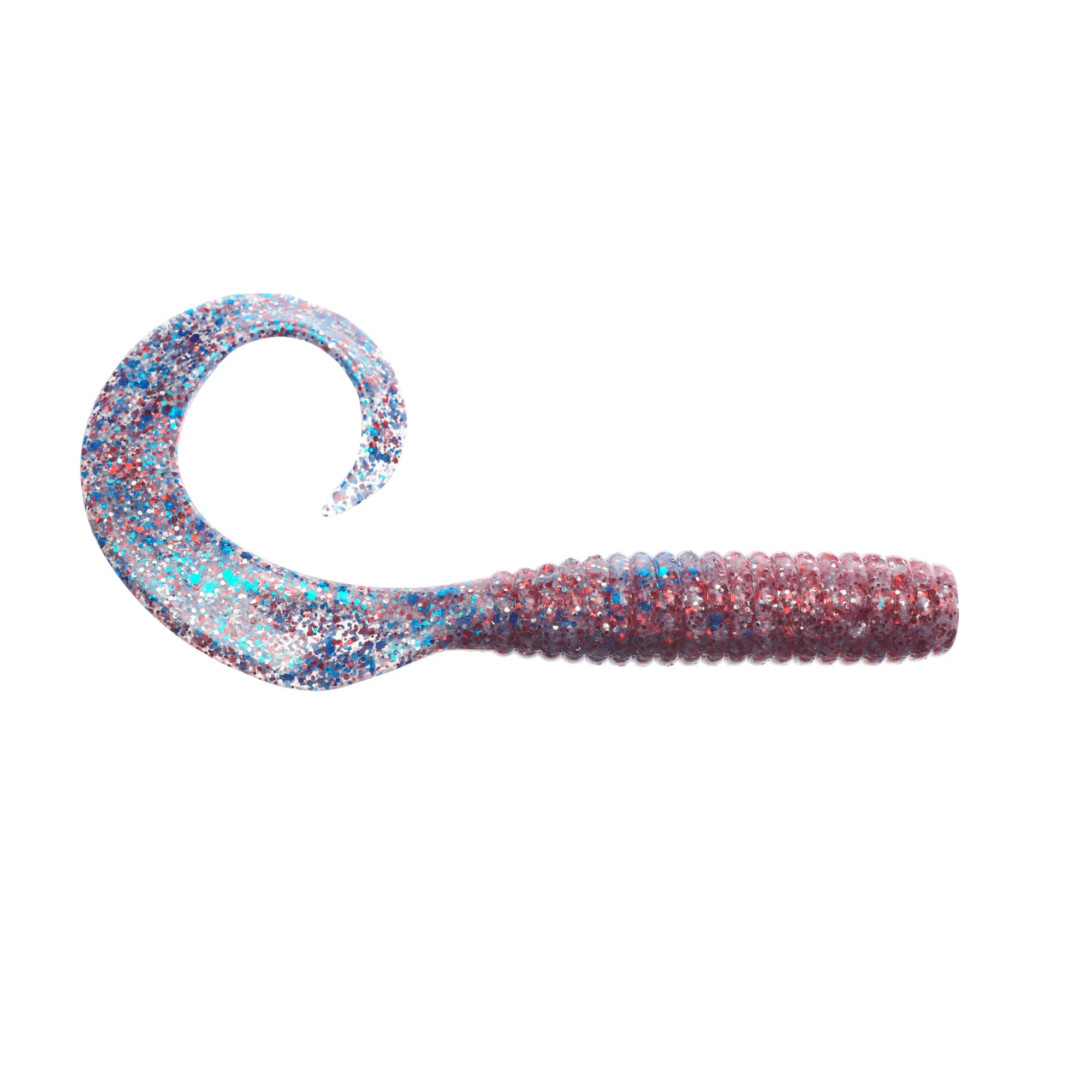 Berkley Gulp!® Saltwater Grub - Image 24
