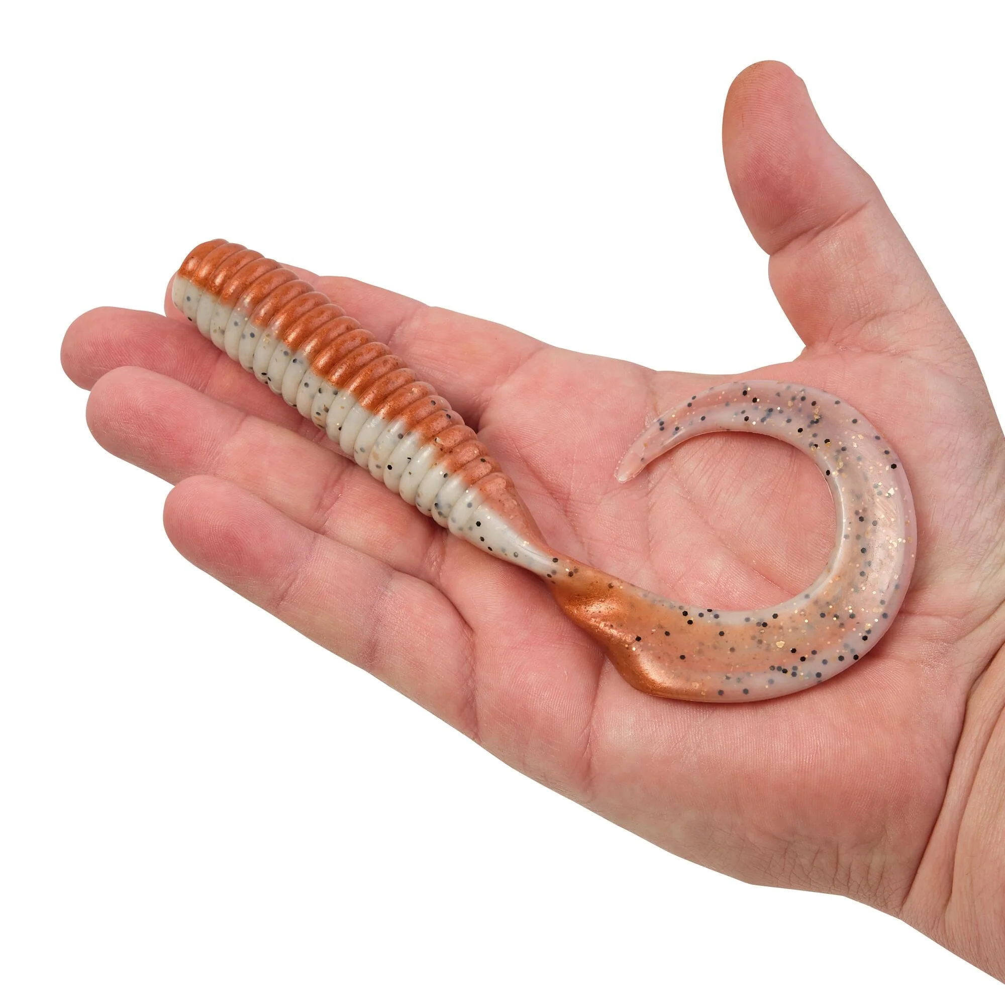 Berkley Gulp!® Saltwater Grub - Image 59