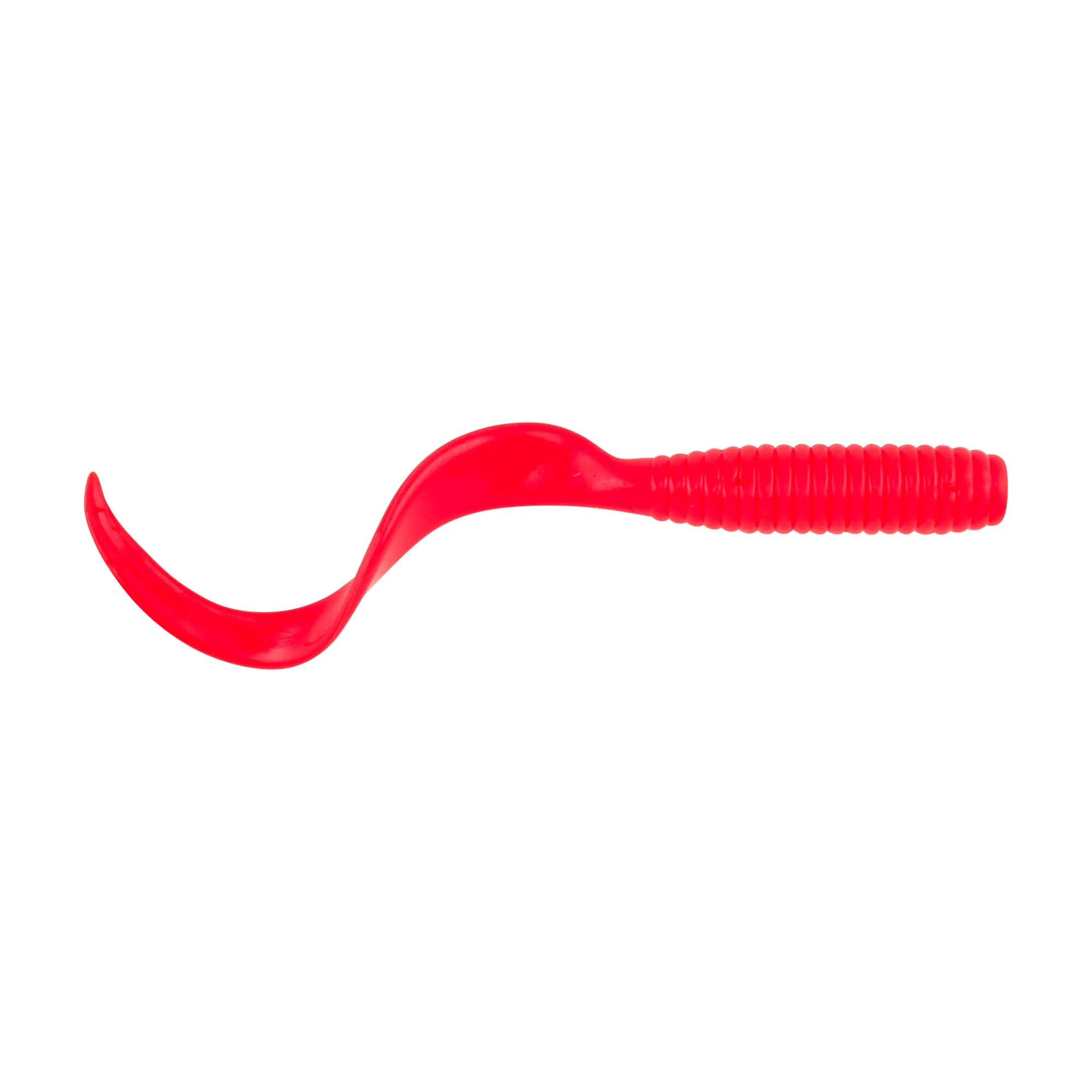 Berkley Gulp!® Saltwater Grub - Image 7