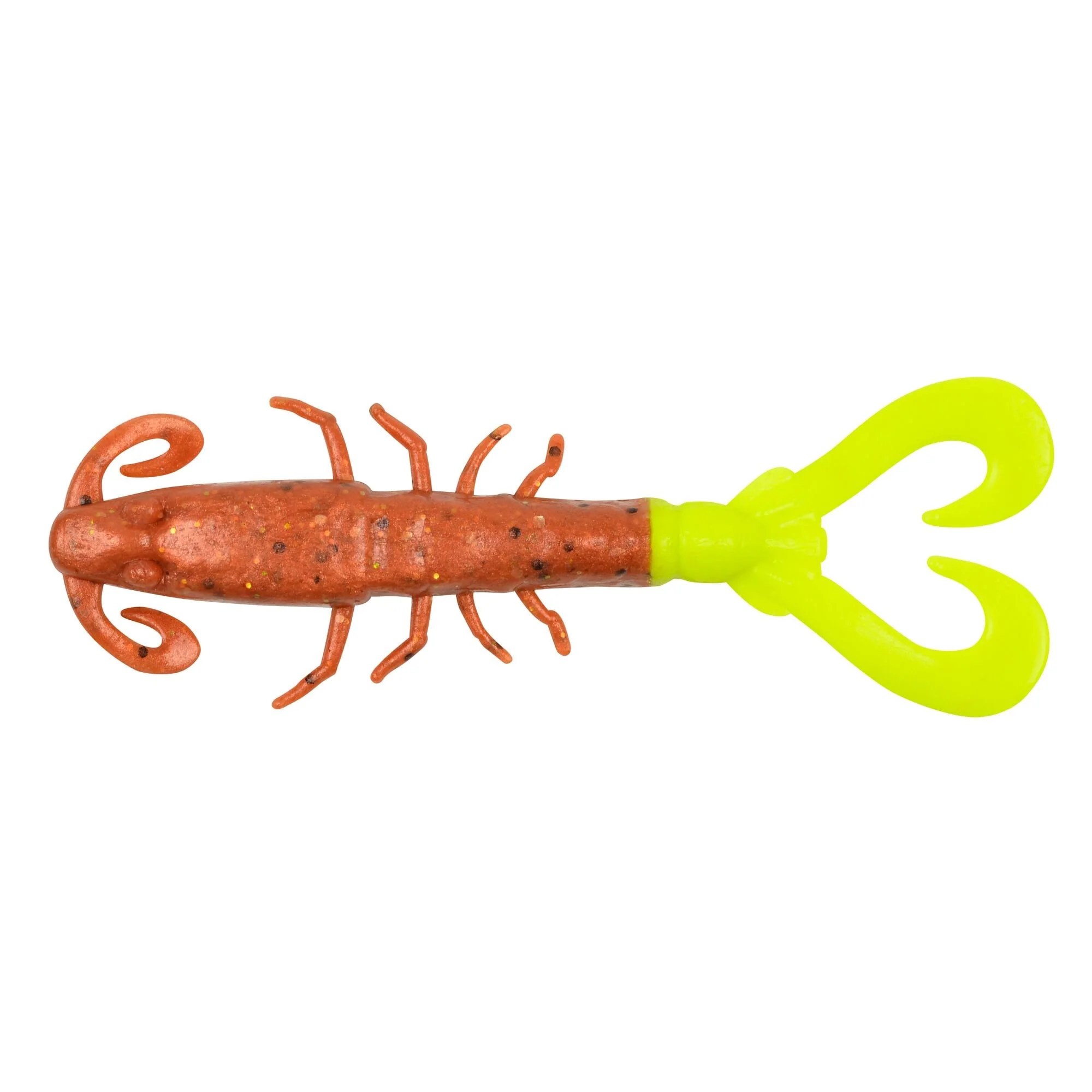 Berkley Gulp!® Saltwater Mantis Shrimp - Image 2