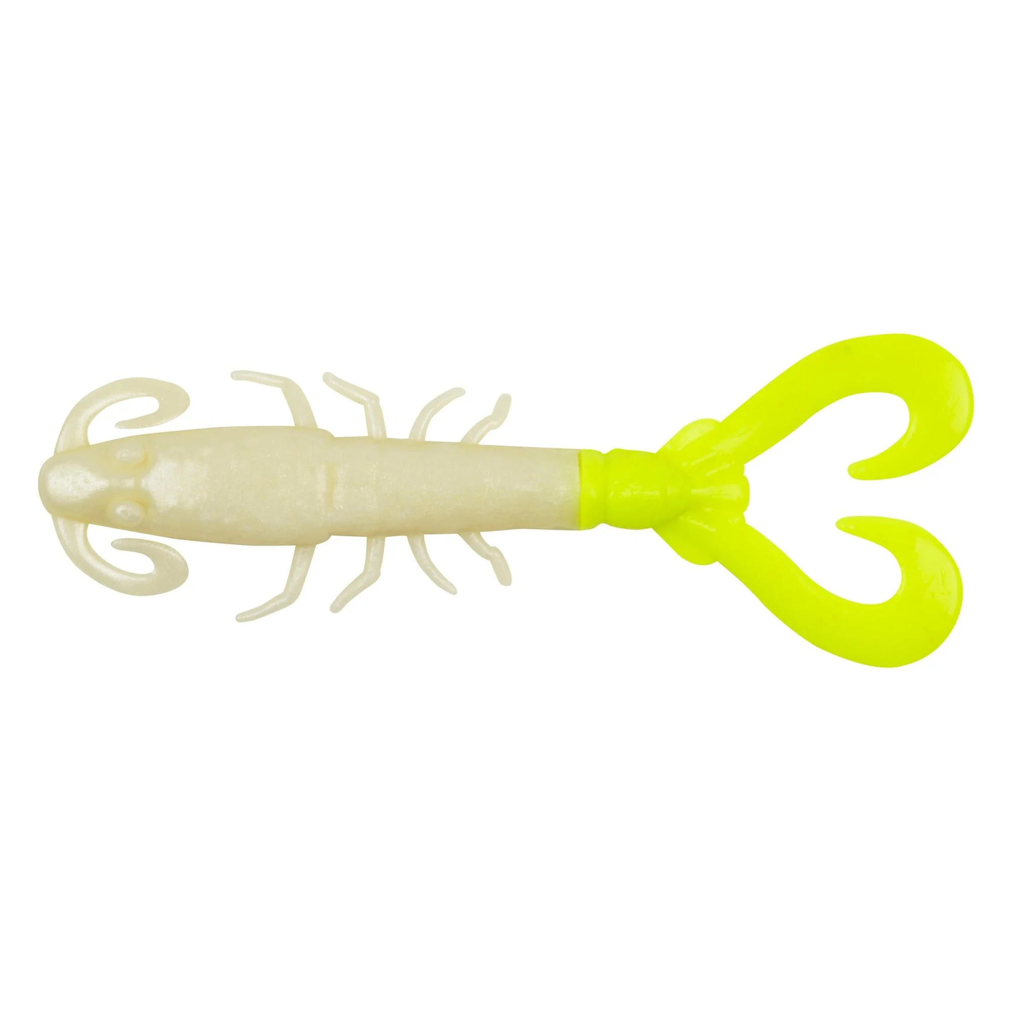 Berkley Gulp!® Saltwater Mantis Shrimp - Image 3