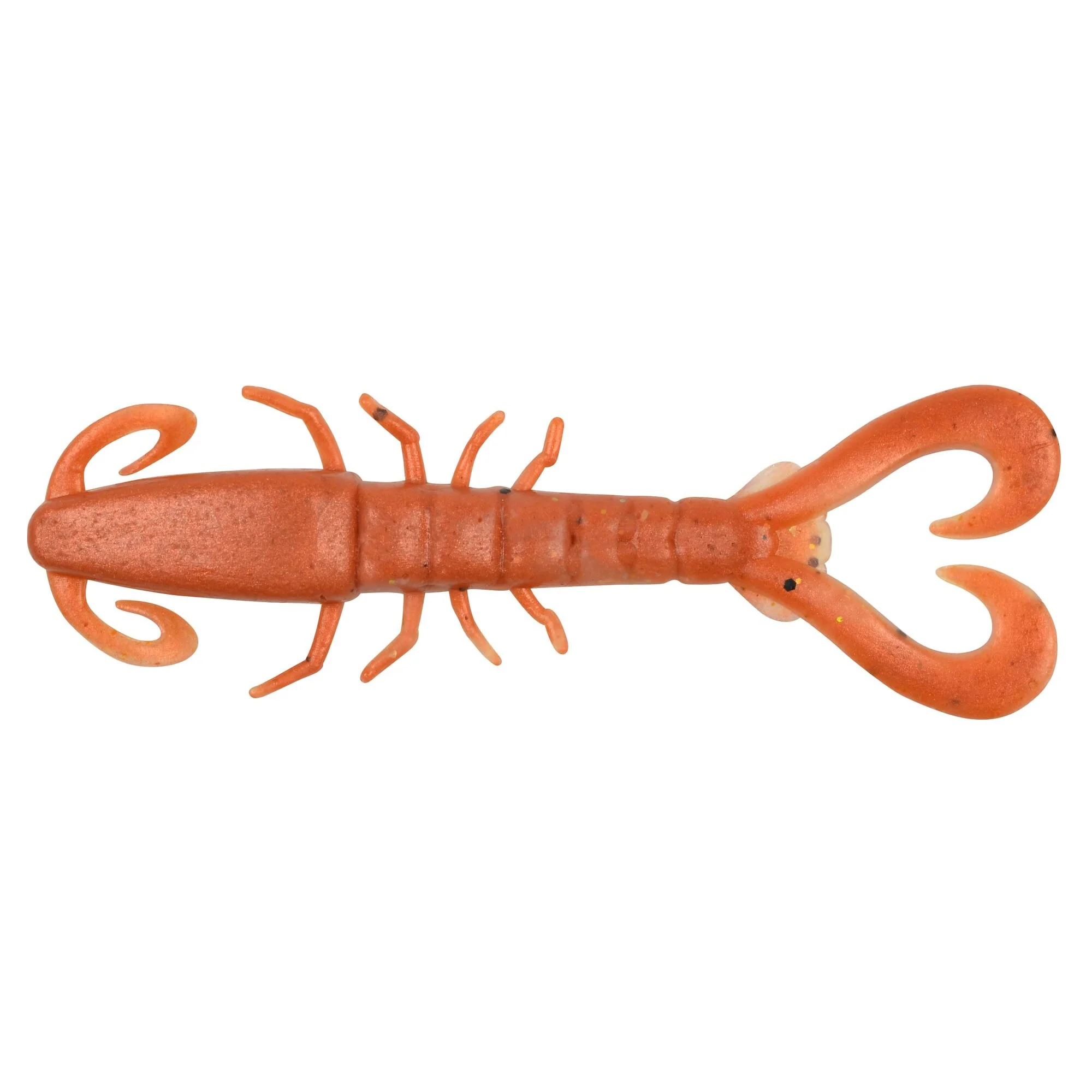 Berkley Gulp!® Saltwater Mantis Shrimp - Image 4