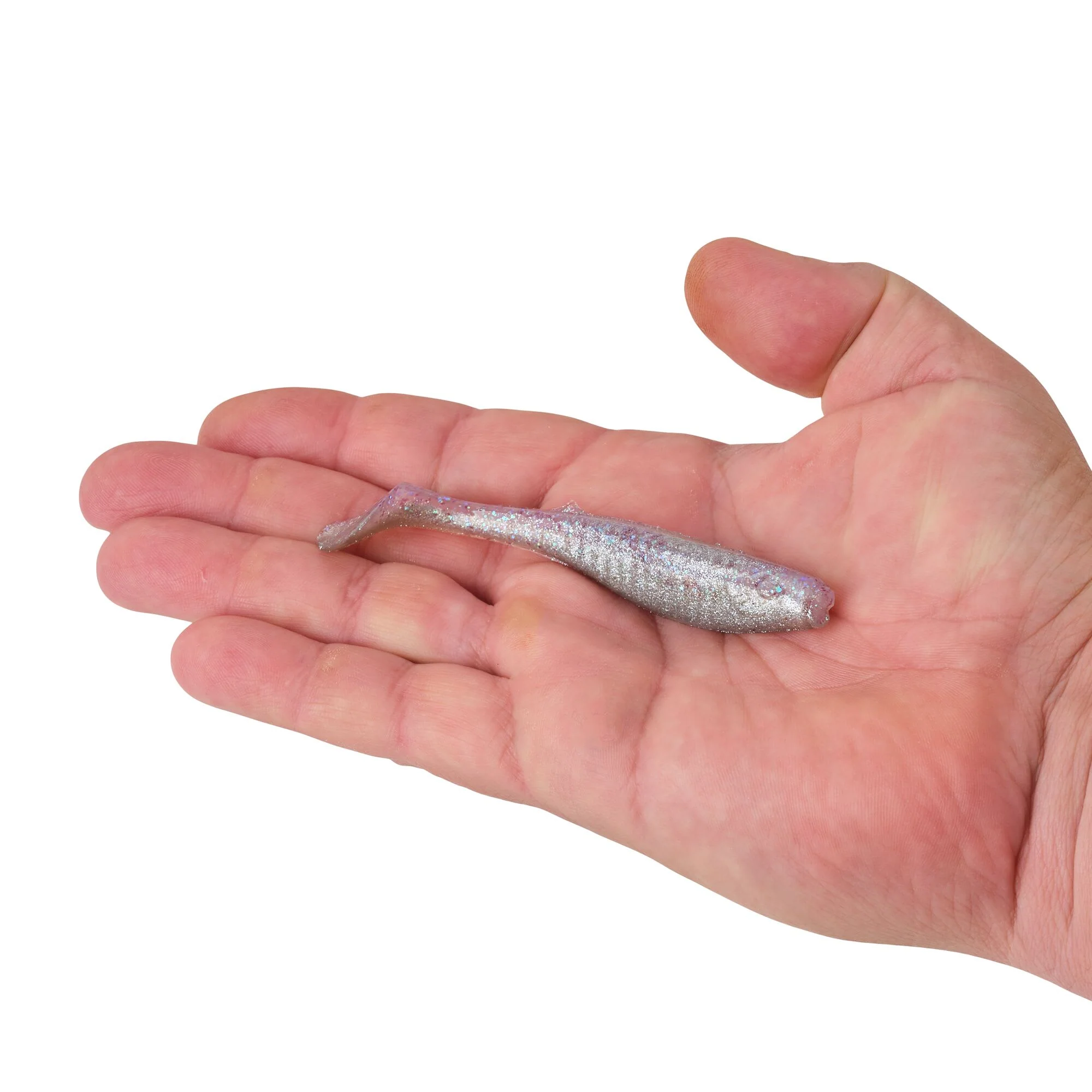 Berkley Gulp!® Saltwater Paddleshad - Image 38