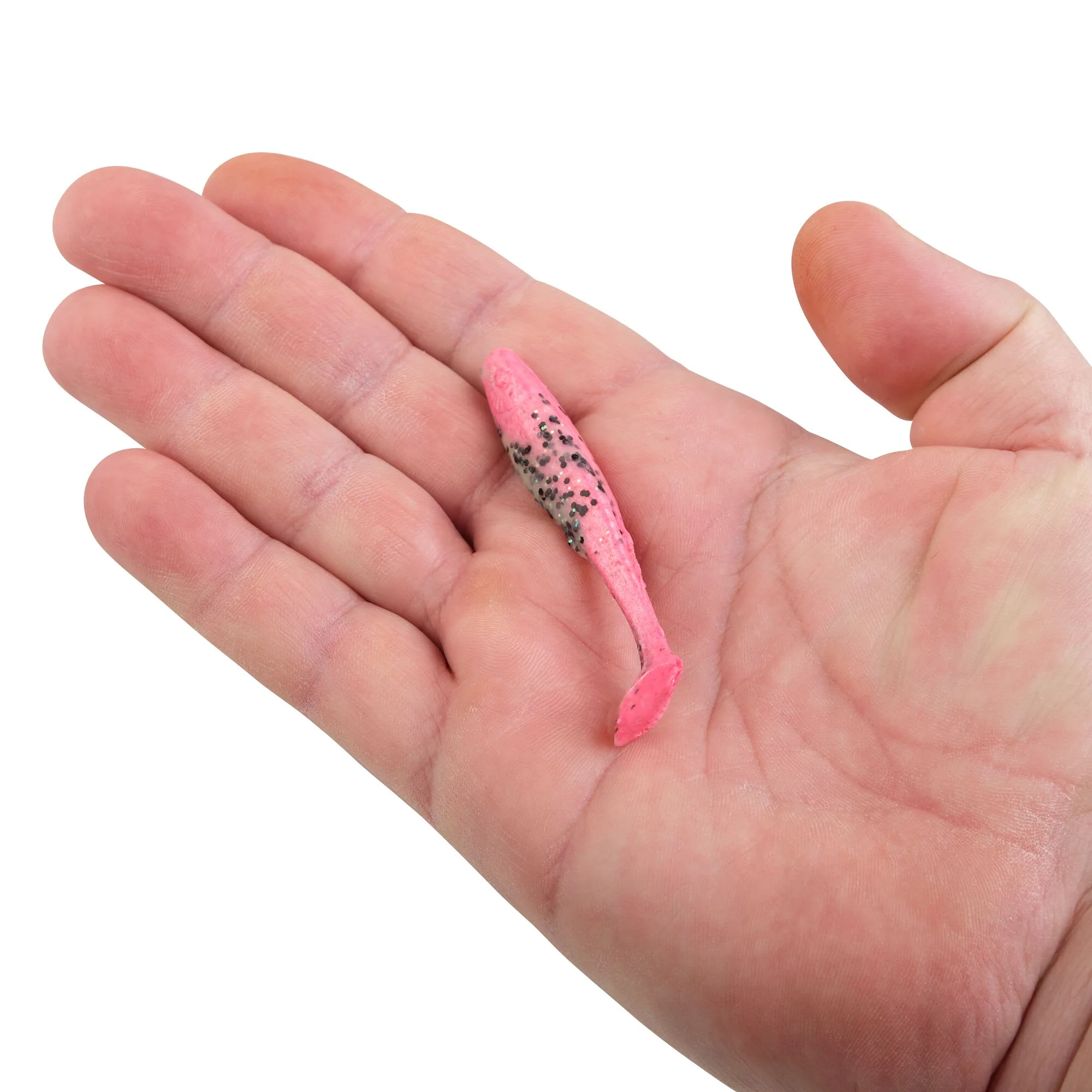 Berkley Gulp!® Saltwater Paddleshad - Image 42