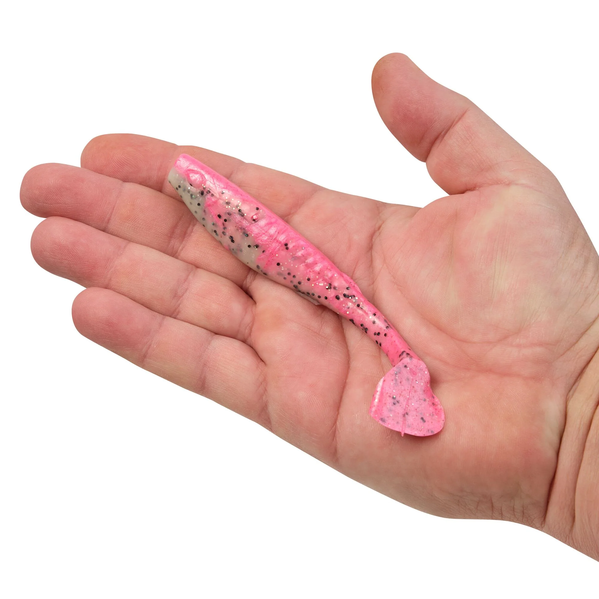 Berkley Gulp!® Saltwater Paddleshad - Image 44