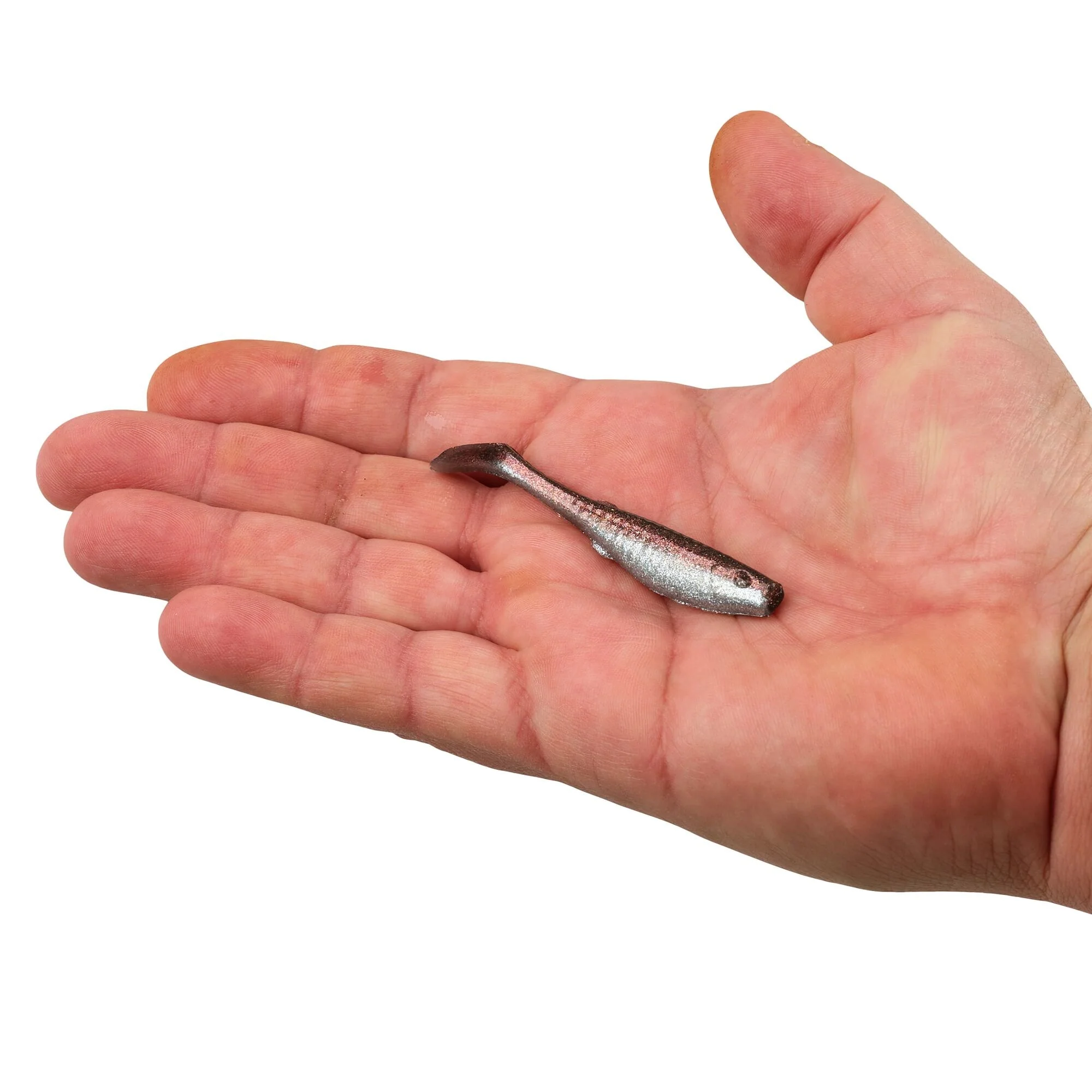 Berkley Gulp!® Saltwater Paddleshad - Image 49