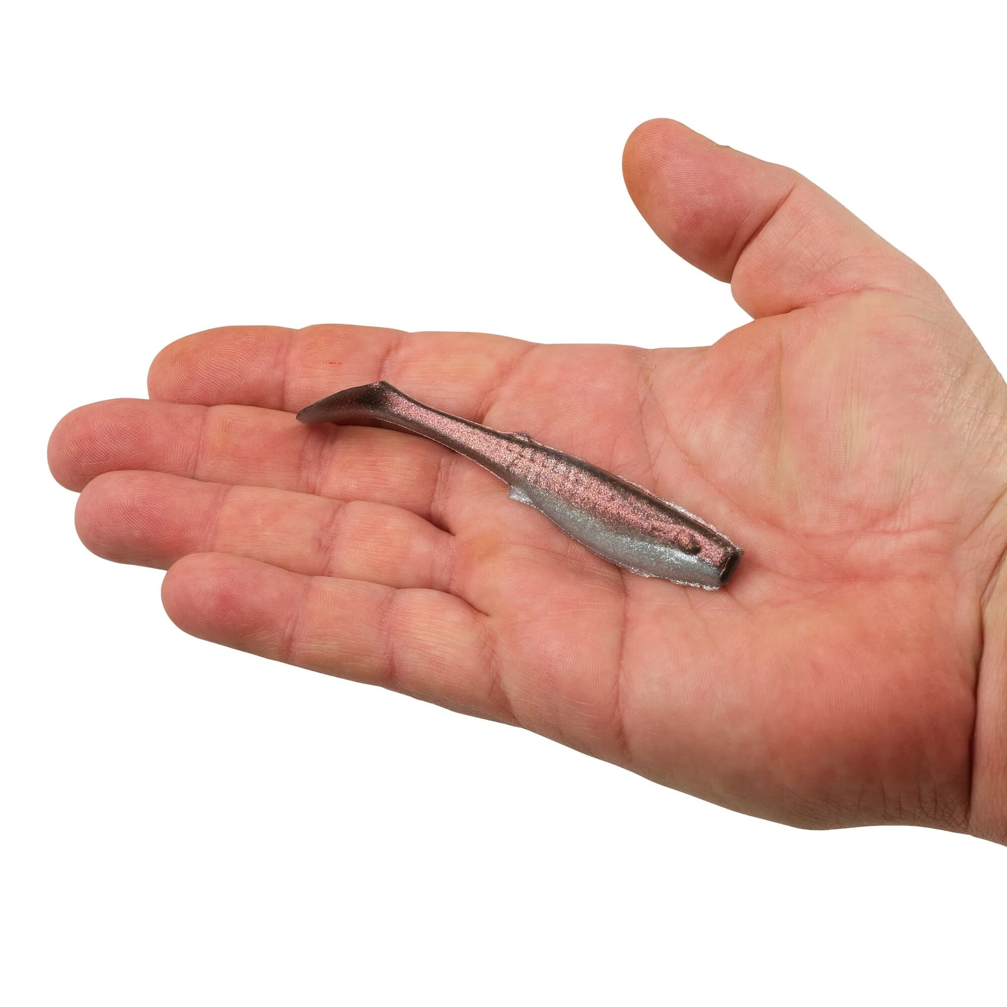 Berkley Gulp!® Saltwater Paddleshad - Image 54