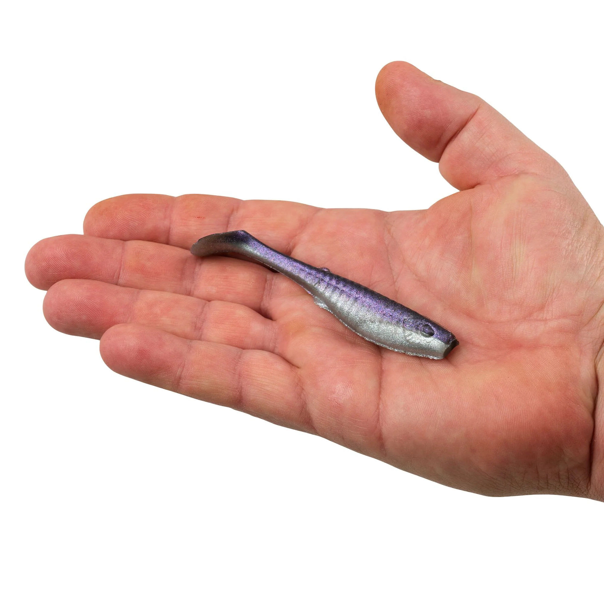 Berkley Gulp!® Saltwater Paddleshad - Image 55