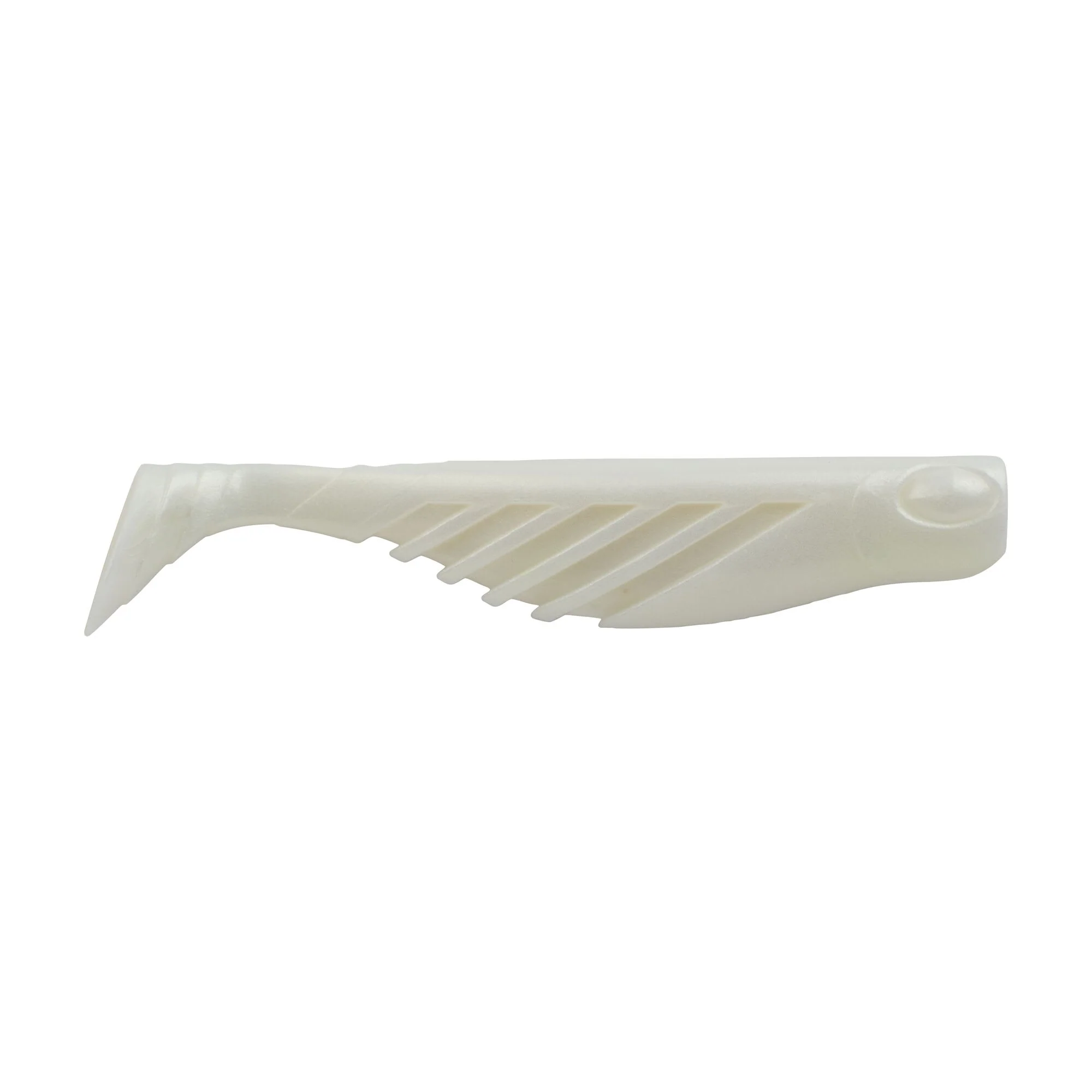 Berkley Gulp!® Saltwater Ripple Mullet - Image 12