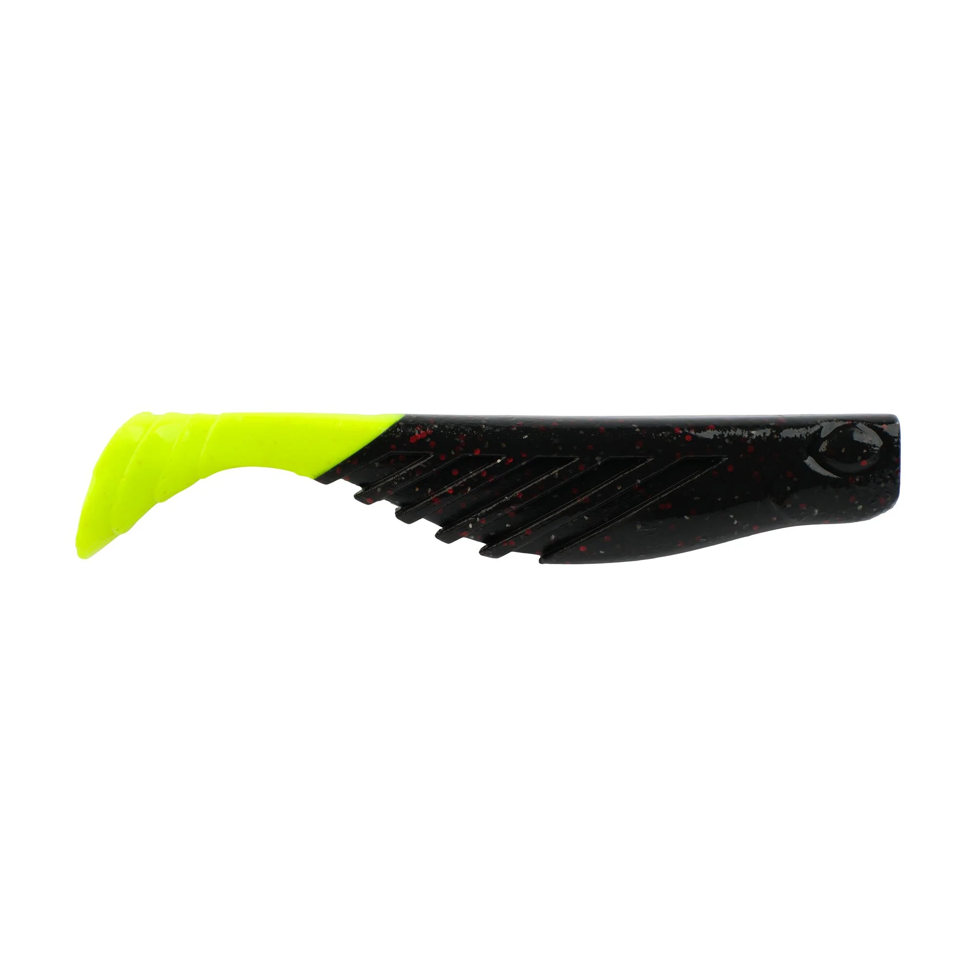 Berkley Gulp!® Saltwater Ripple Mullet - Image 14