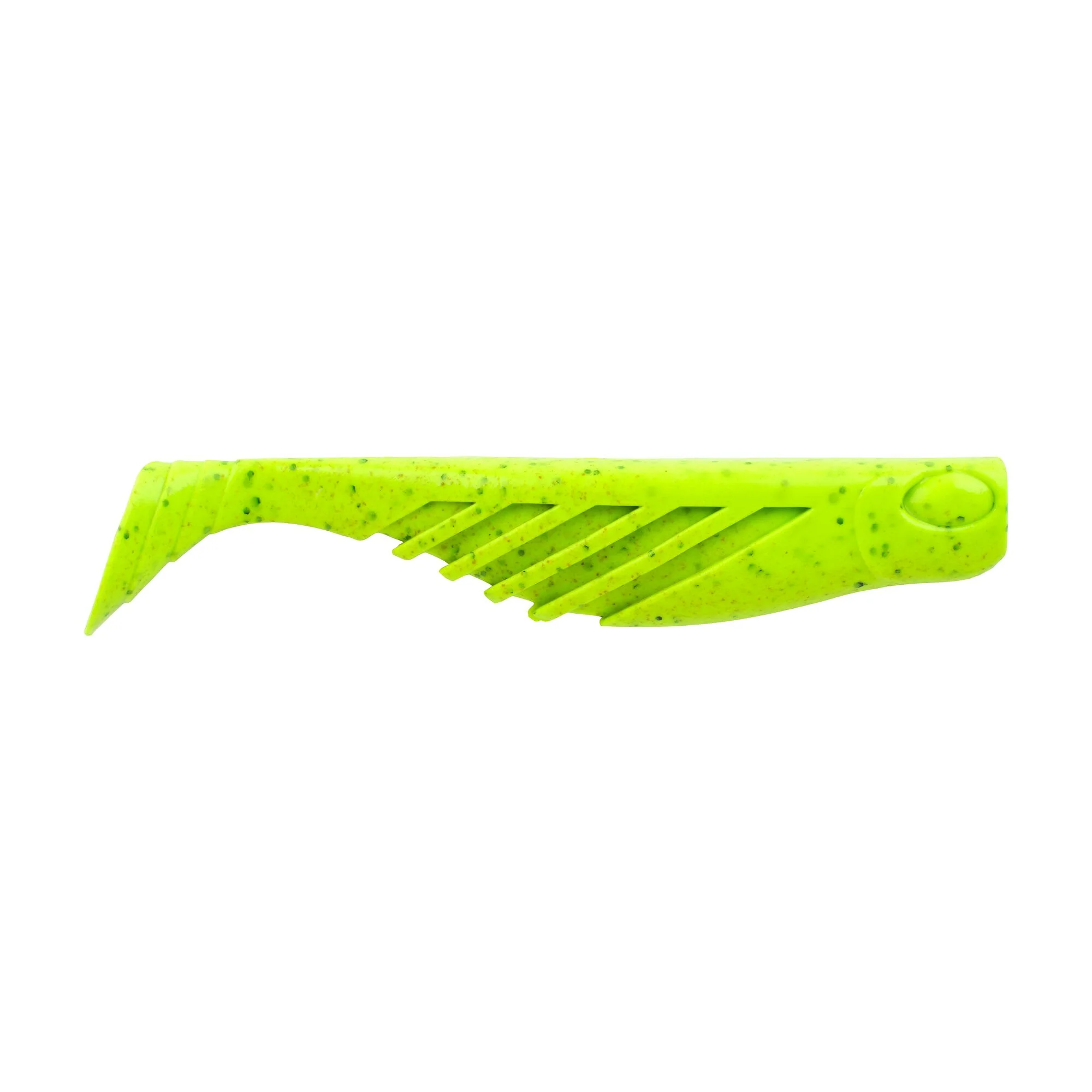 Berkley Gulp!® Saltwater Ripple Mullet - Image 15