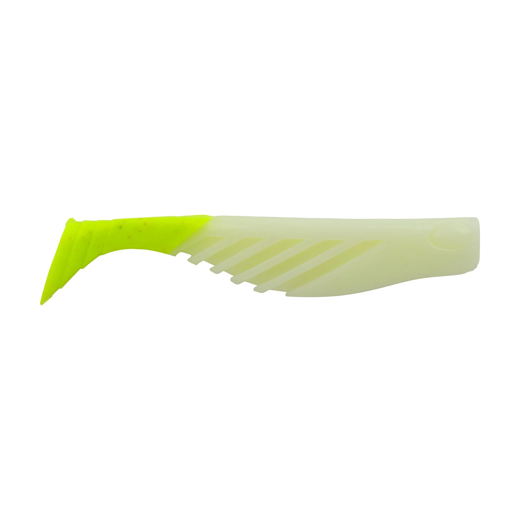 Berkley Gulp!® Saltwater Ripple Mullet - Image 17