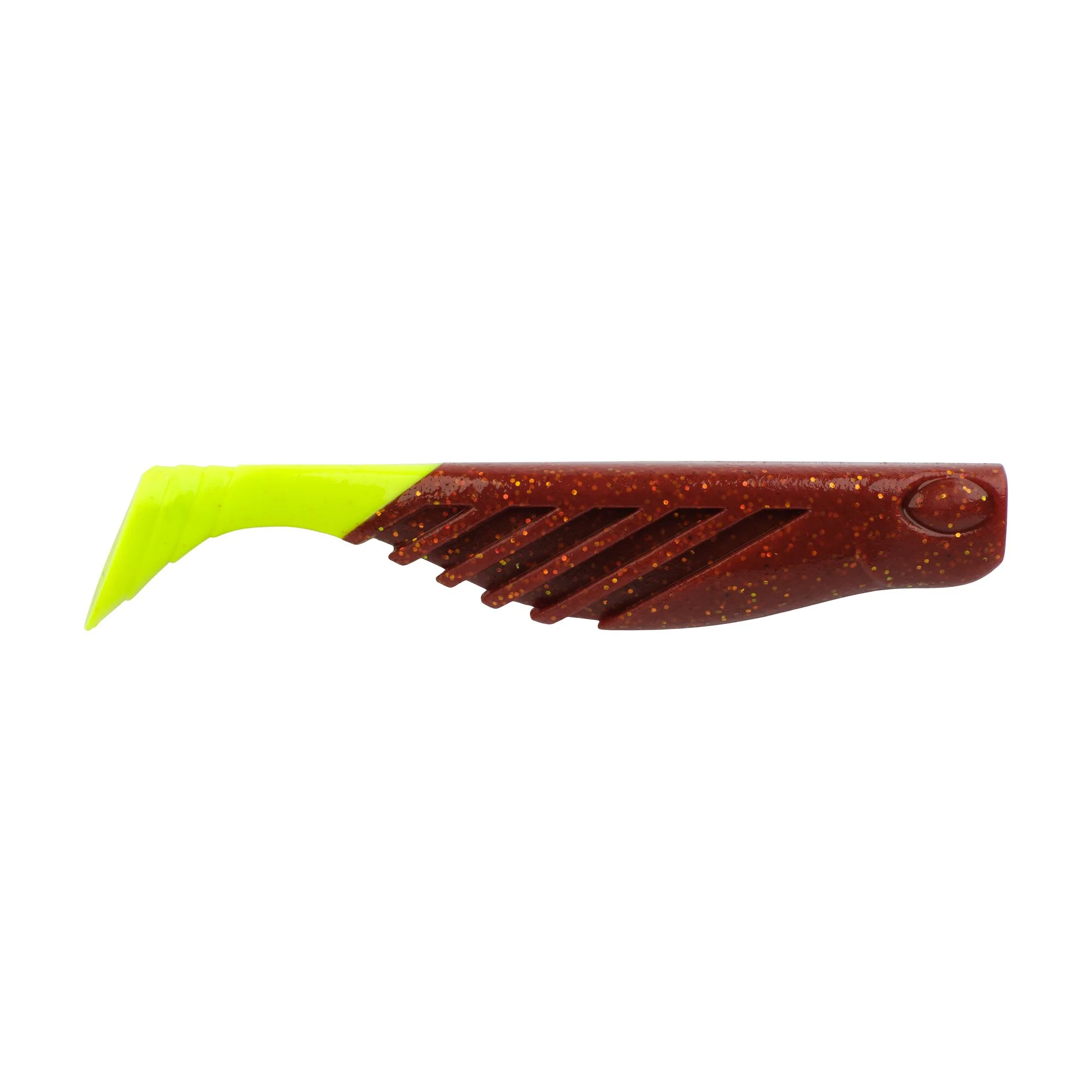 Berkley Gulp!® Saltwater Ripple Mullet - Image 20