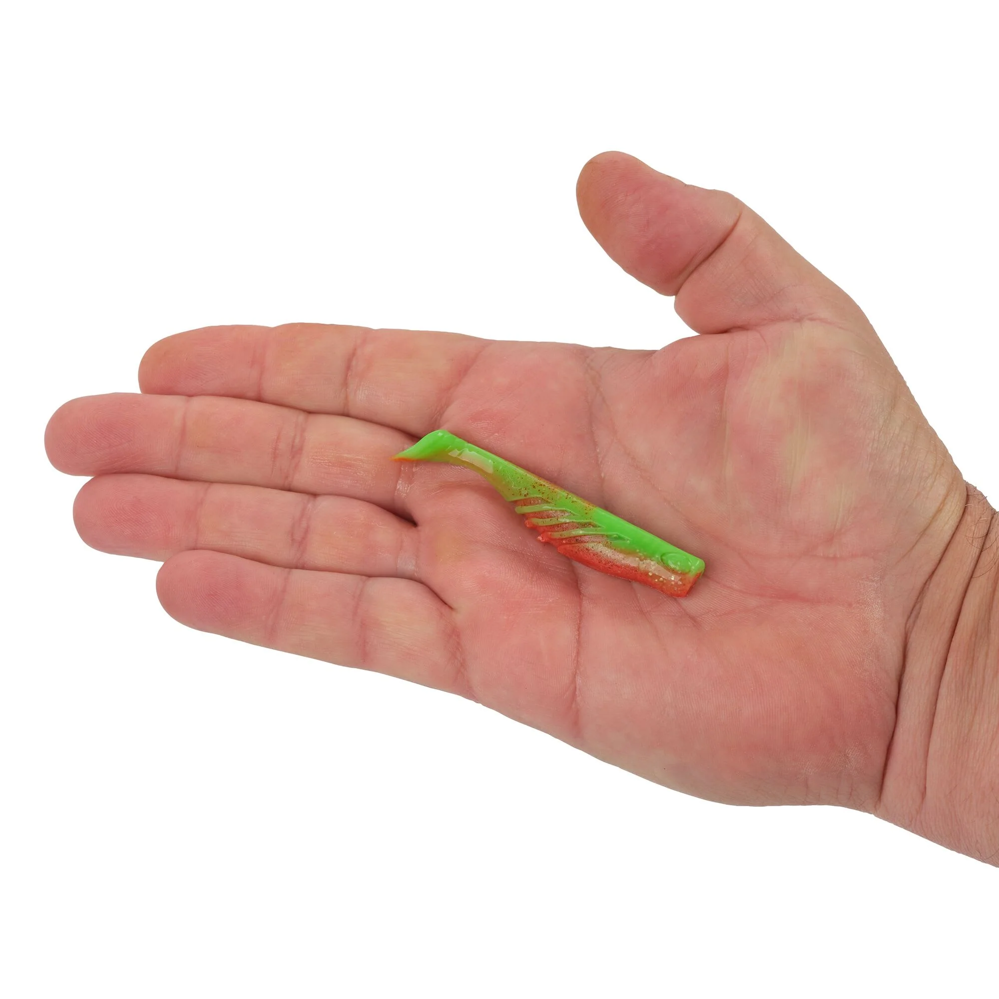 Berkley Gulp!® Saltwater Ripple Mullet - Image 23