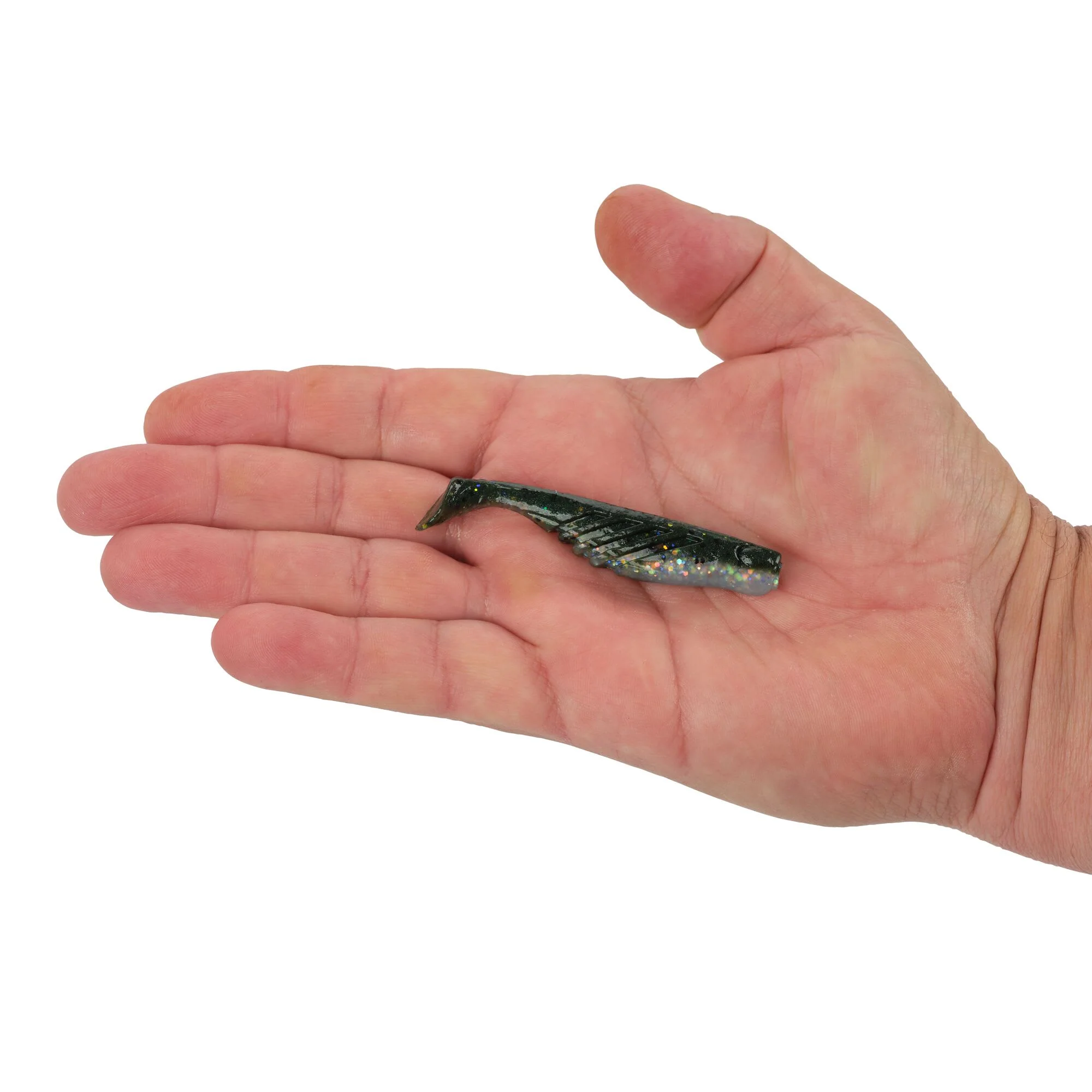 Berkley Gulp!® Saltwater Ripple Mullet - Image 25