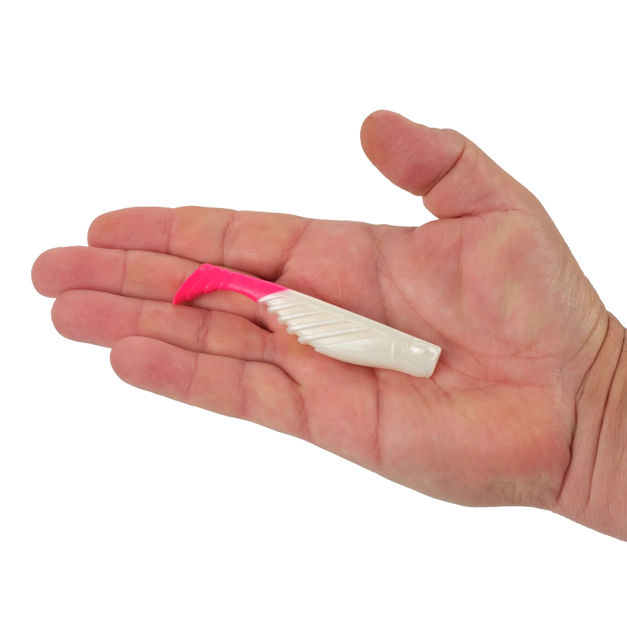 Berkley Gulp!® Saltwater Ripple Mullet - Image 29
