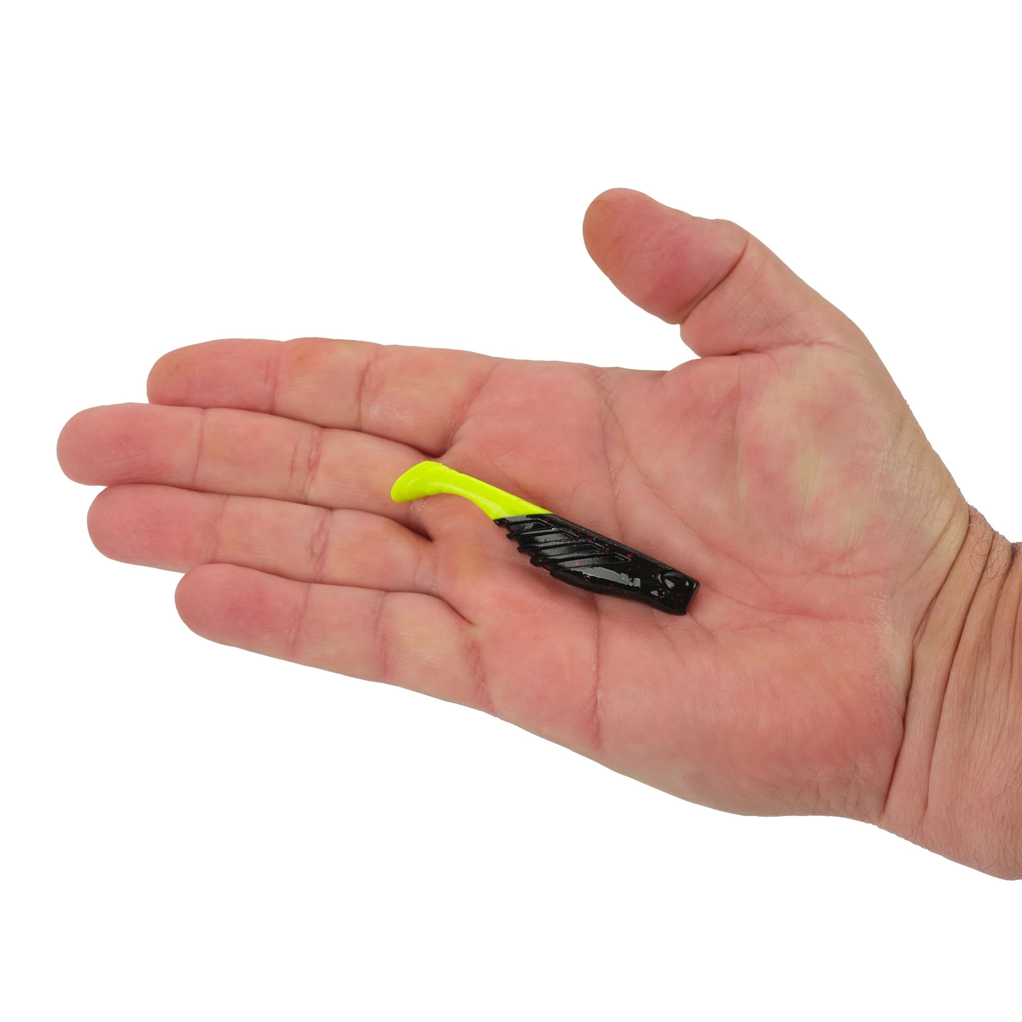 Berkley Gulp!® Saltwater Ripple Mullet - Image 38