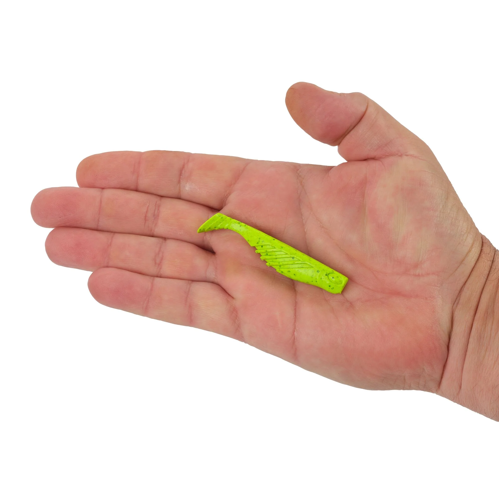 Berkley Gulp!® Saltwater Ripple Mullet - Image 39