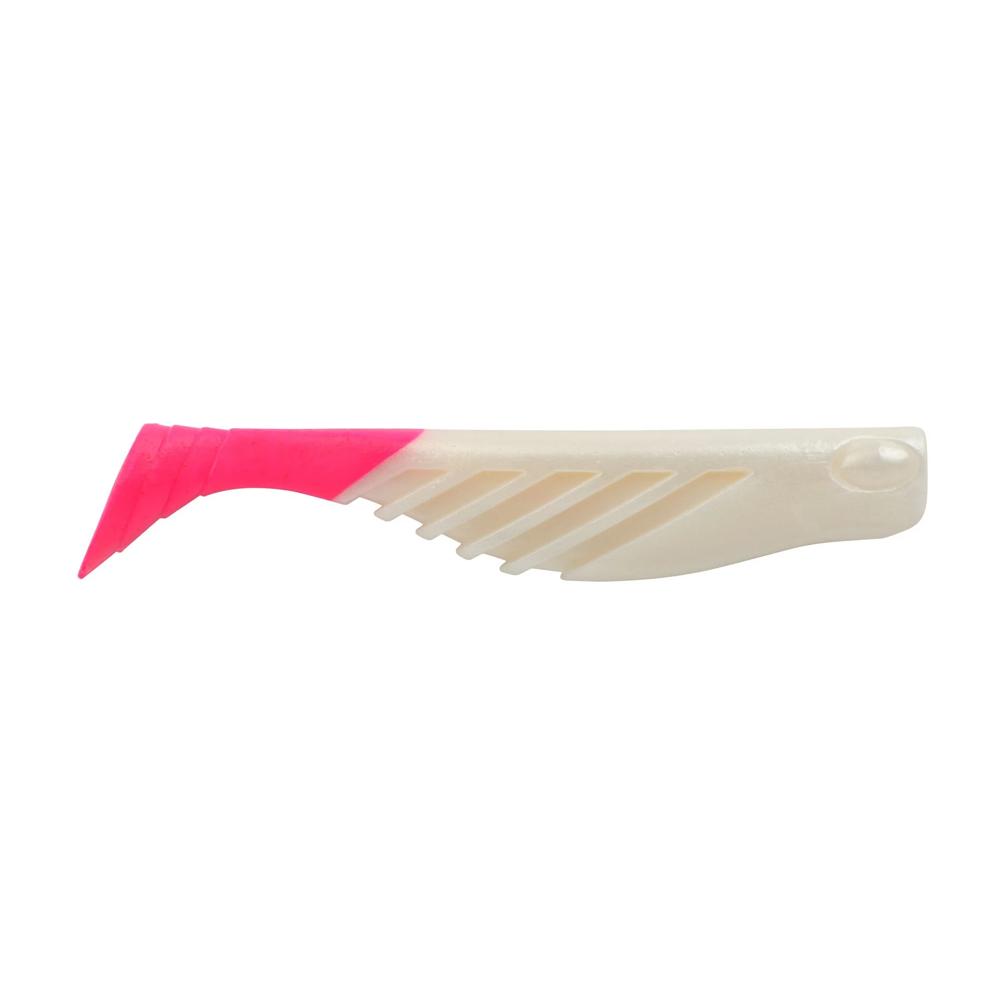 Berkley Gulp!® Saltwater Ripple Mullet - Image 4