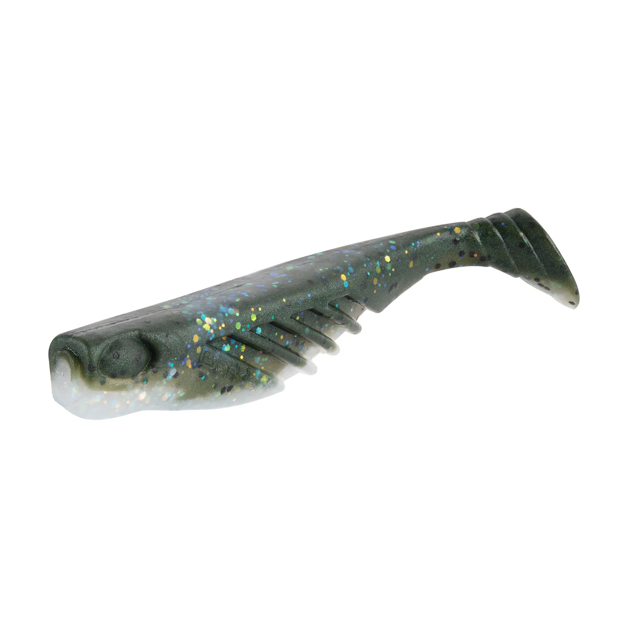 Berkley Gulp!® Saltwater Ripple Mullet - Image 61
