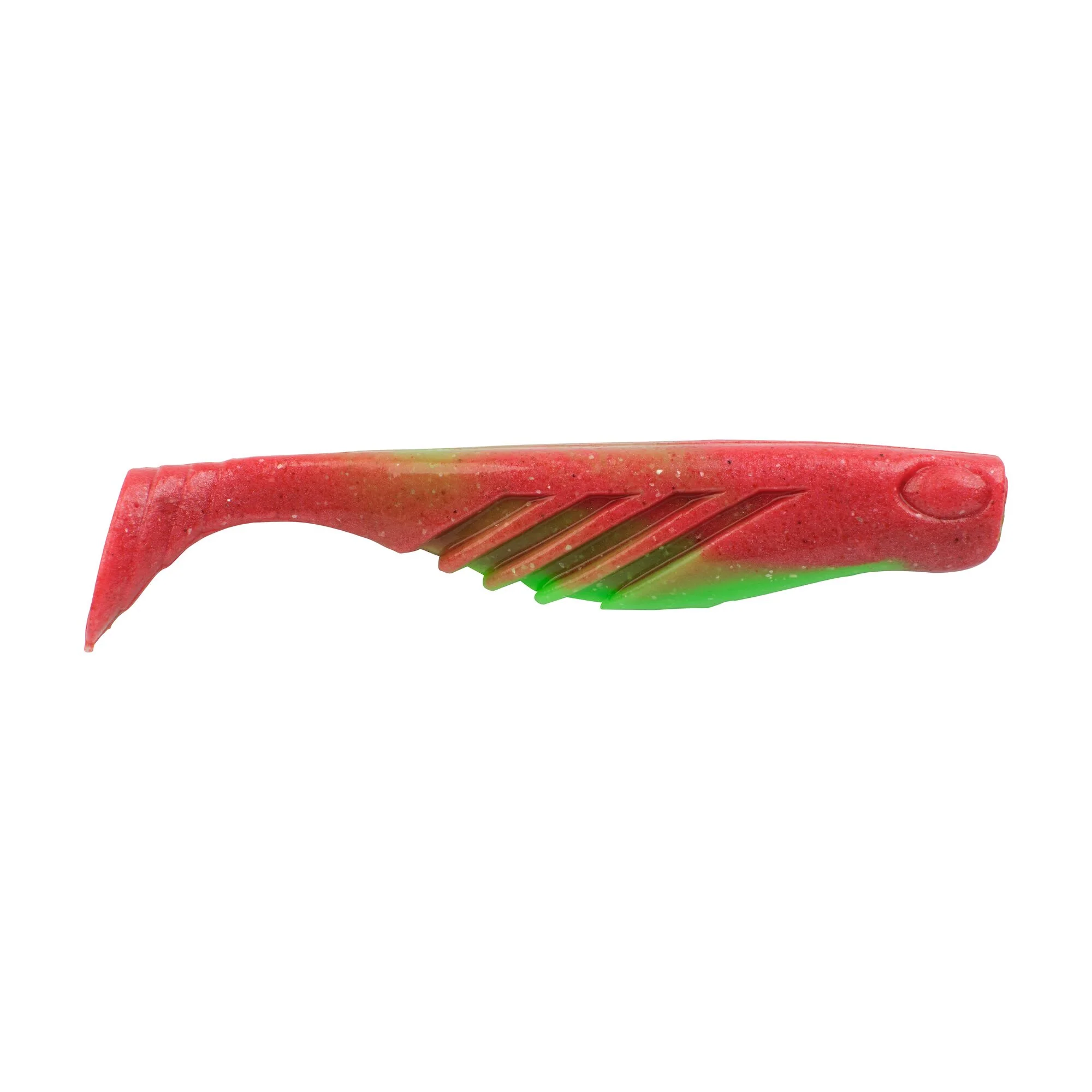 Berkley Gulp!® Saltwater Ripple Mullet - Image 8
