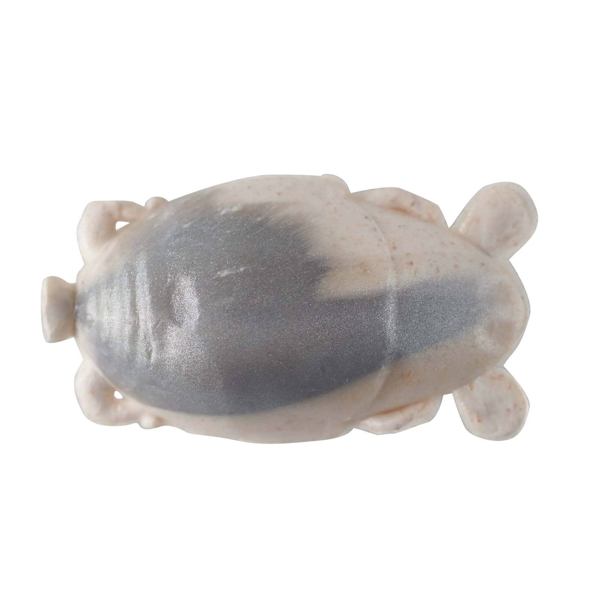 Berkley Gulp!® Saltwater Sand Crab Flea - Image 2