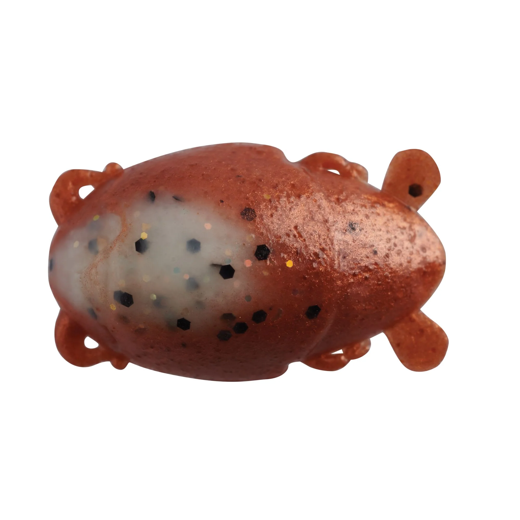 Berkley Gulp!® Saltwater Sand Crab Flea - Image 3