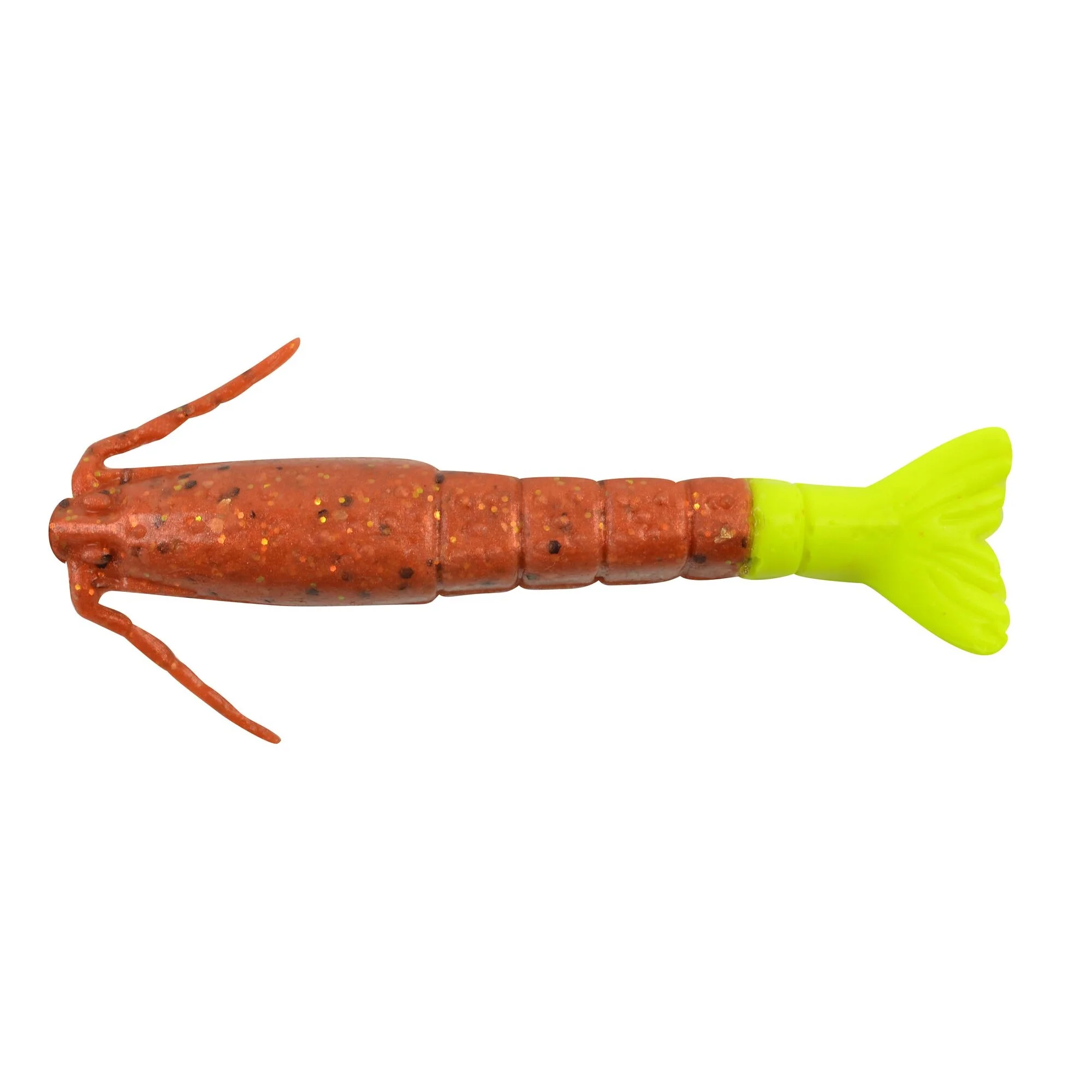 Berkley Gulp!® Saltwater Shrimp - Image 12