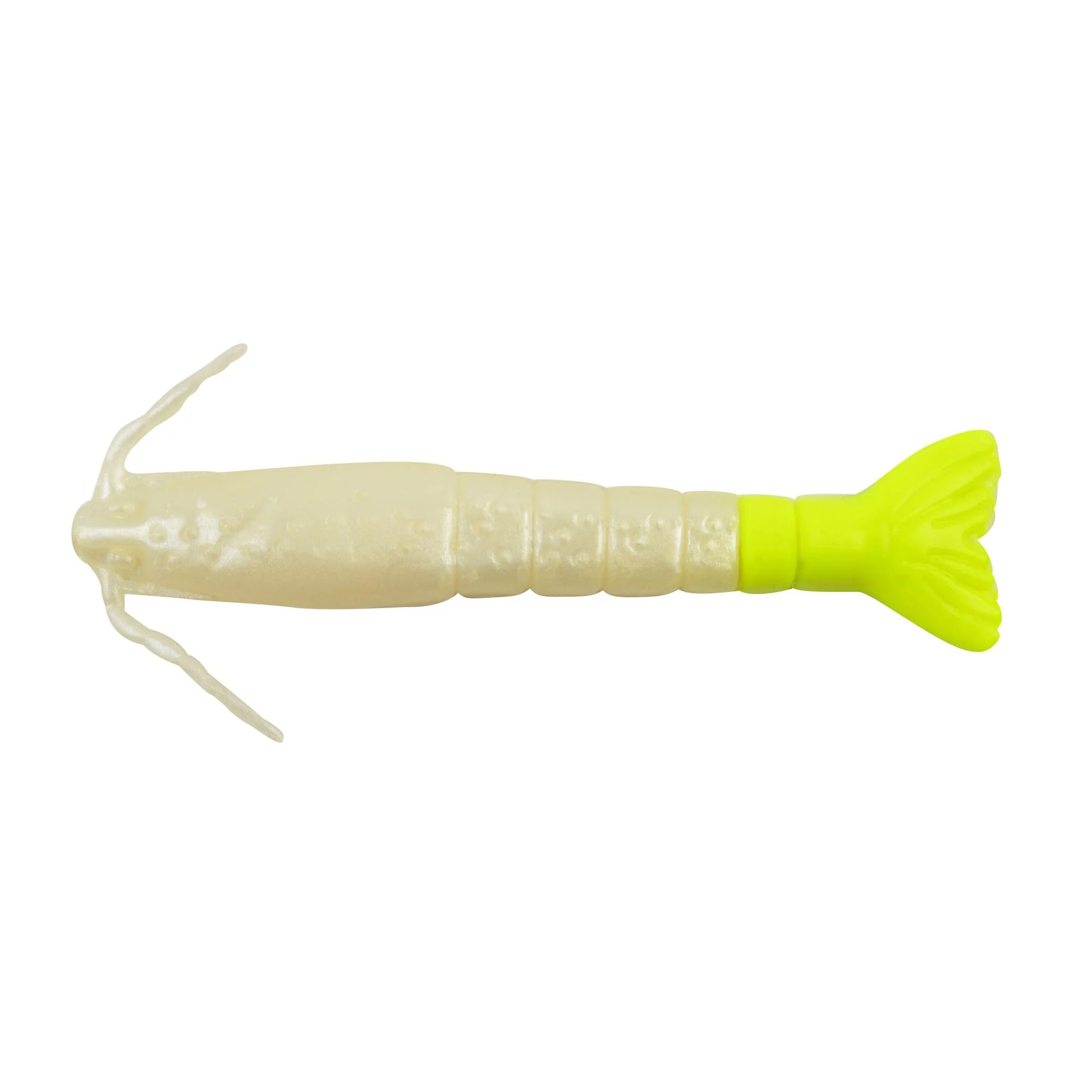Berkley Gulp!® Saltwater Shrimp - Image 13