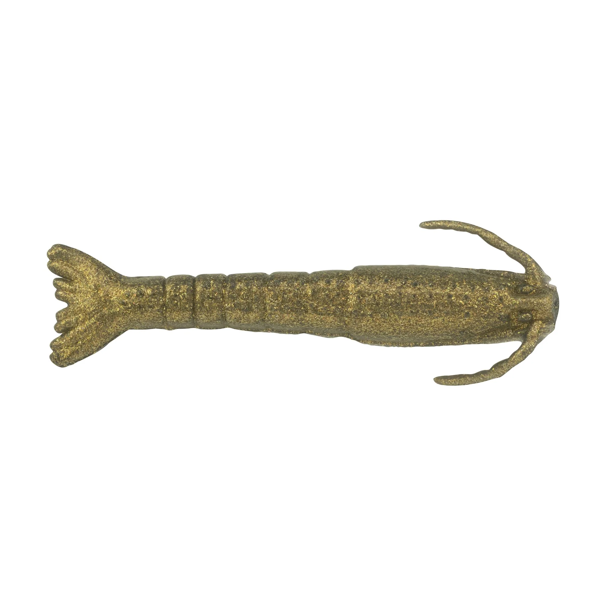 Berkley Gulp!® Saltwater Shrimp - Image 17
