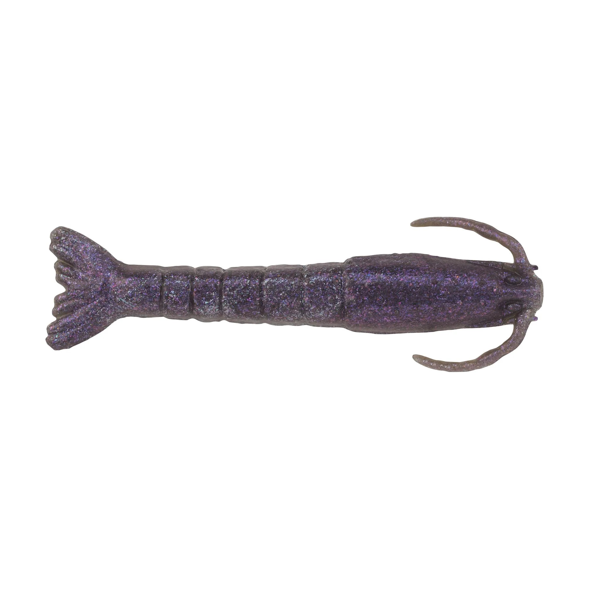 Berkley Gulp!® Saltwater Shrimp - Image 18