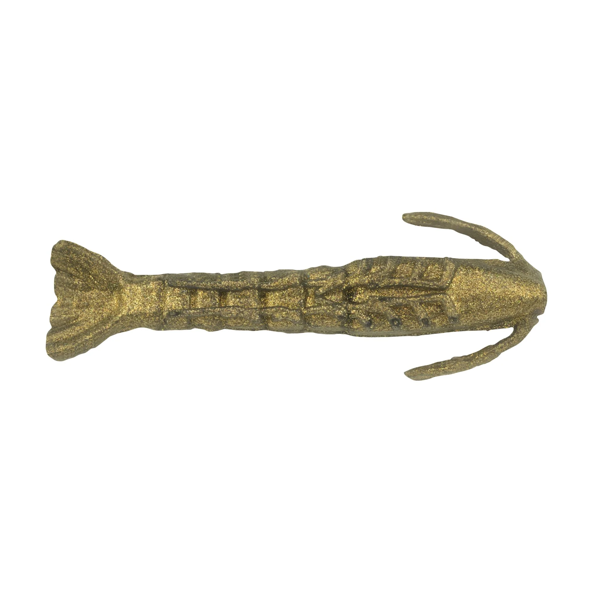 Berkley Gulp!® Saltwater Shrimp - Image 21