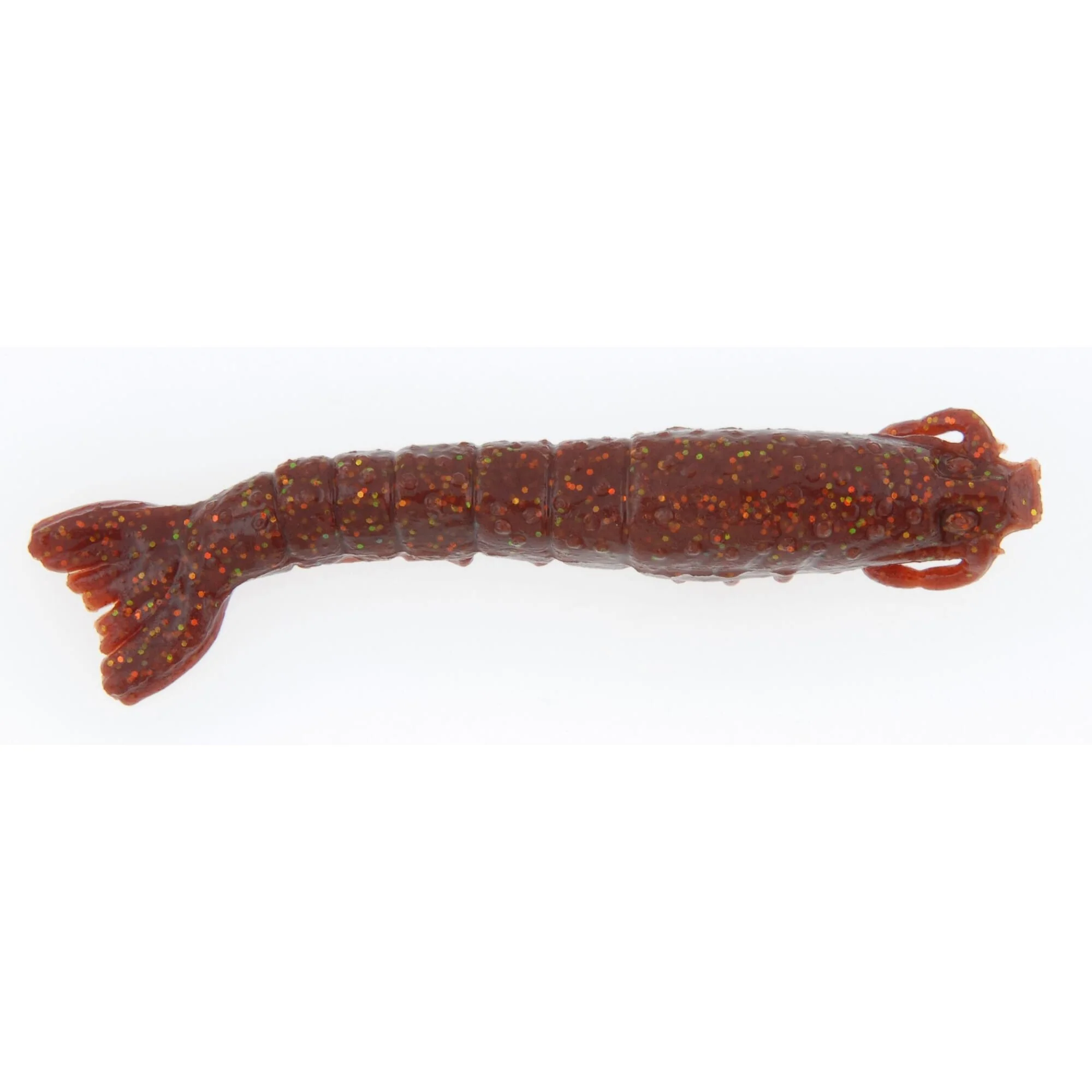 Berkley Gulp!® Saltwater Shrimp - Image 7