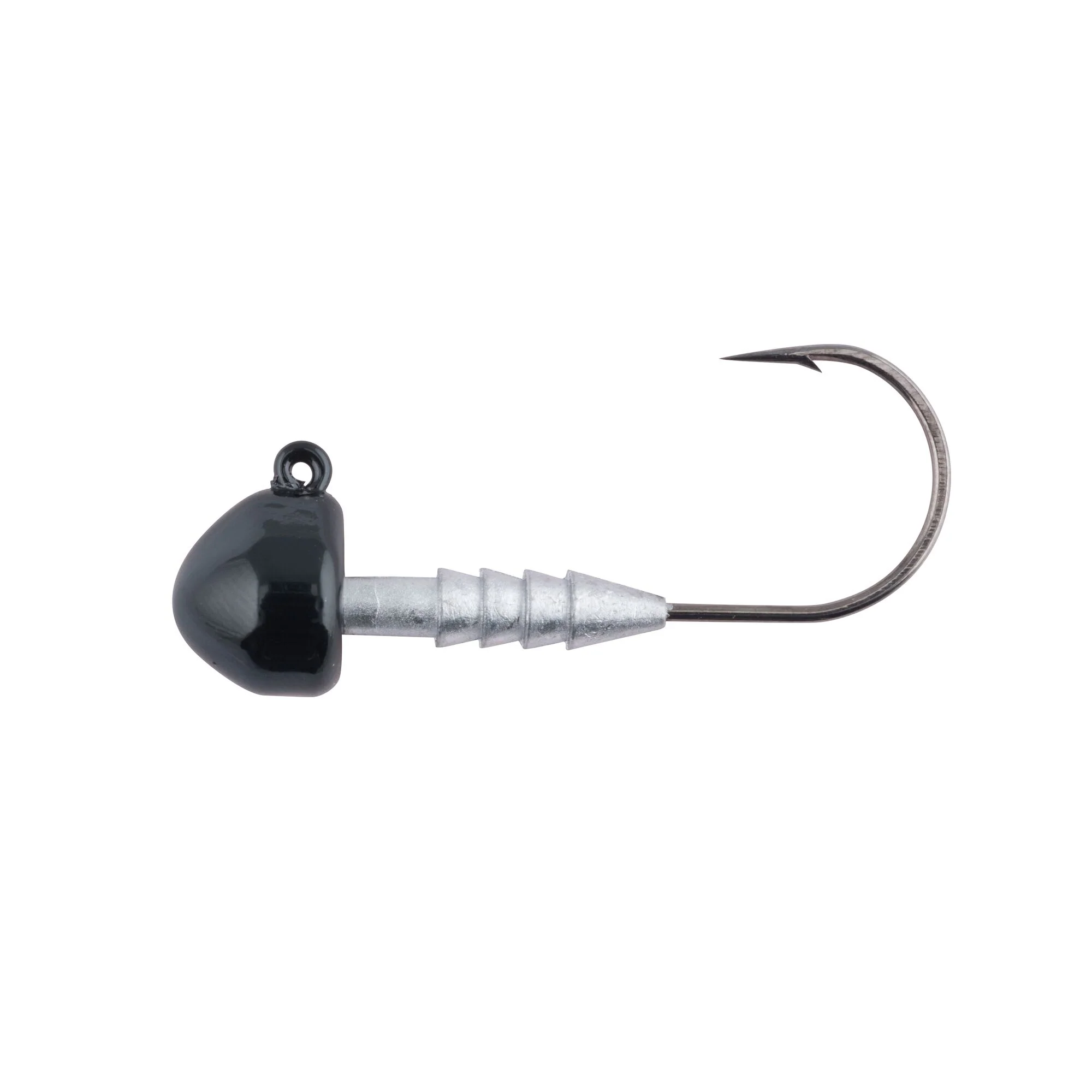 Berkley Half Head Jigs - Image 10