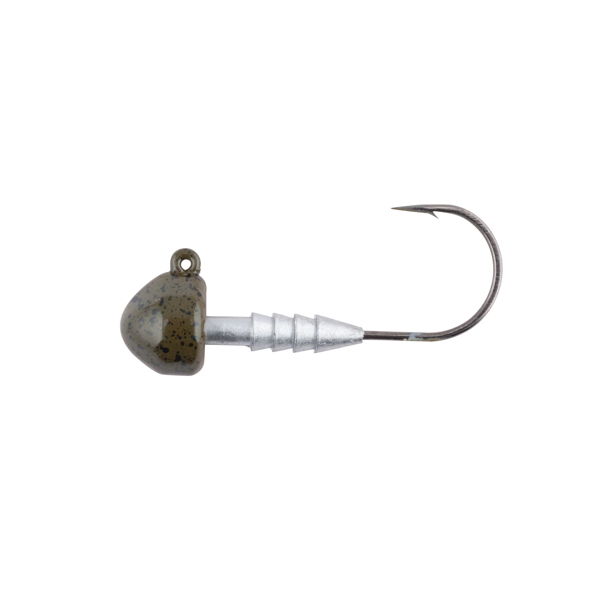 Berkley Half Head Jigs - Image 11
