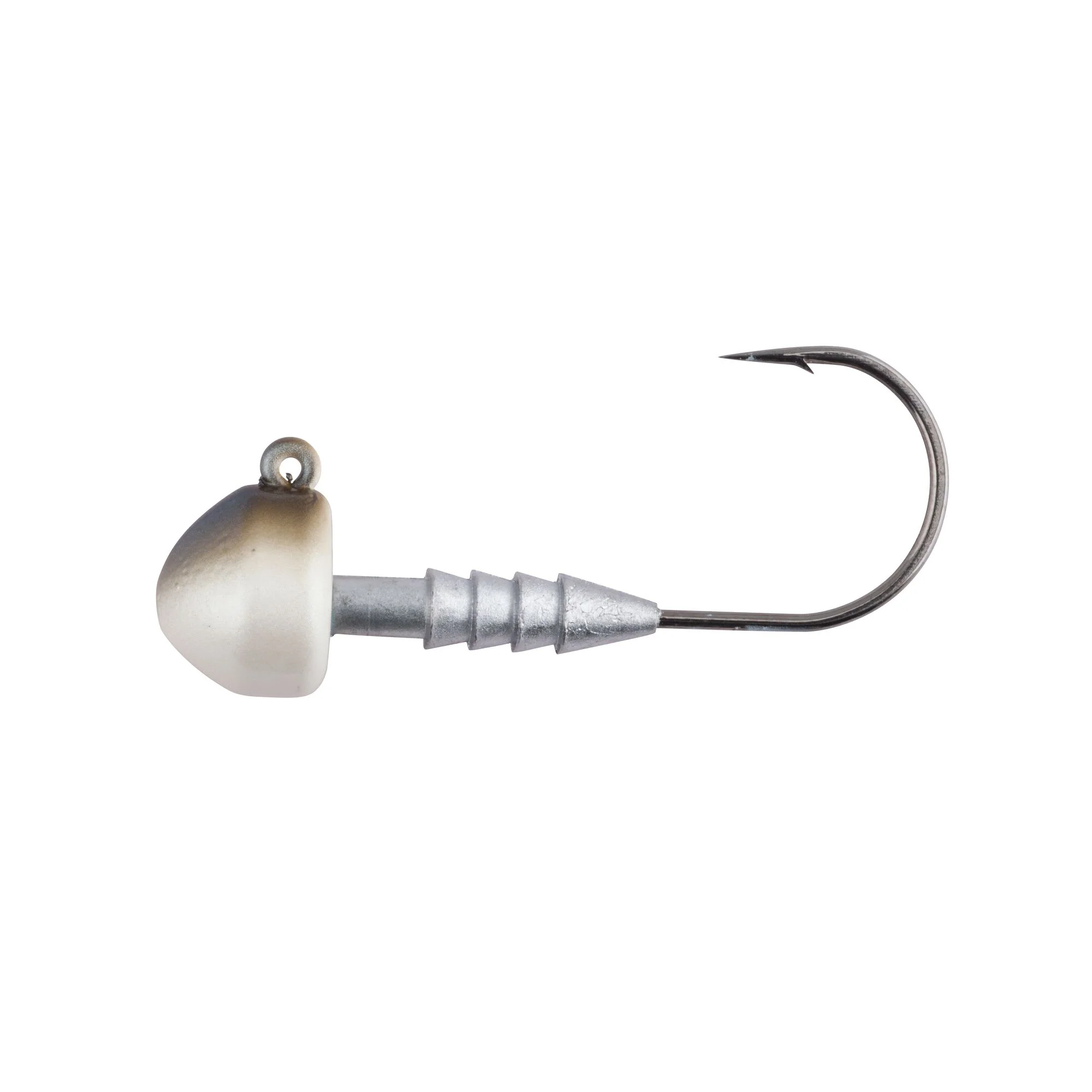 Berkley Half Head Jigs - Image 12