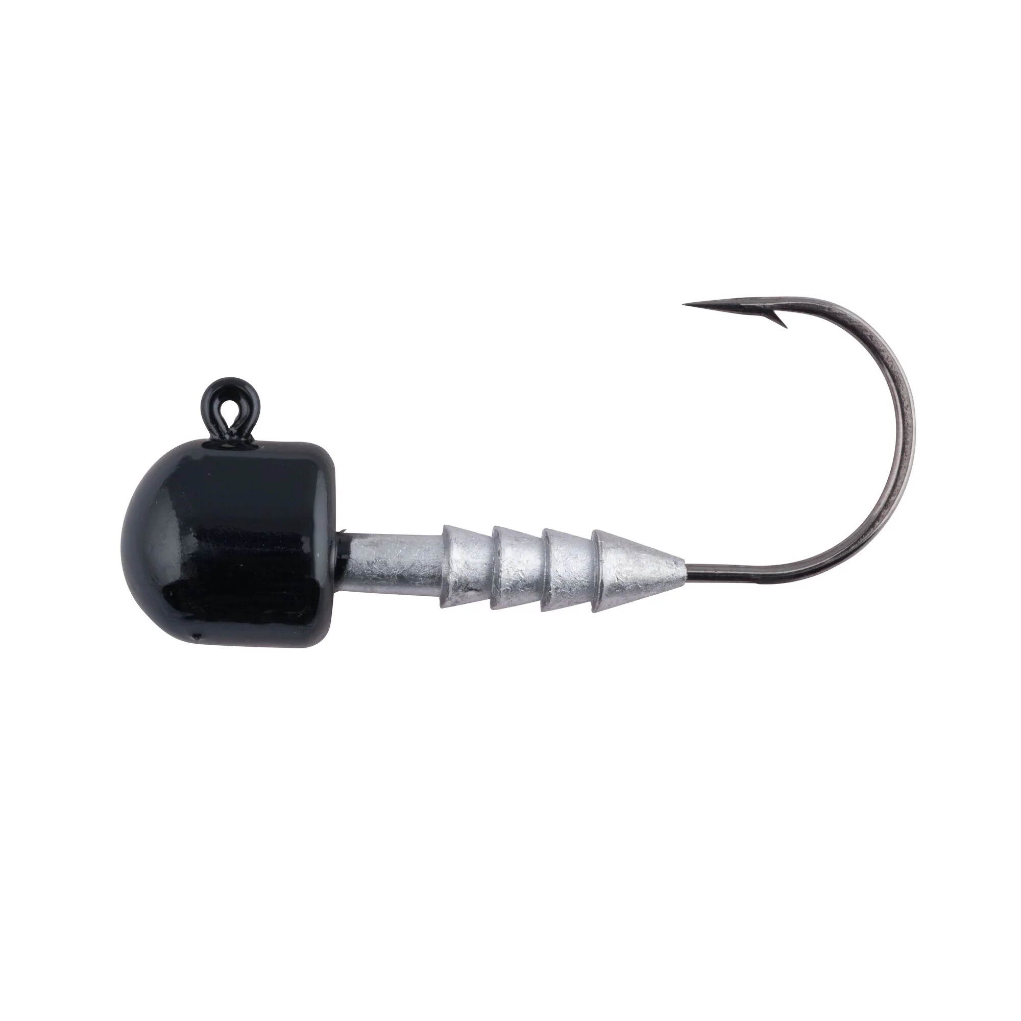 Berkley Half Head Jigs - Image 13