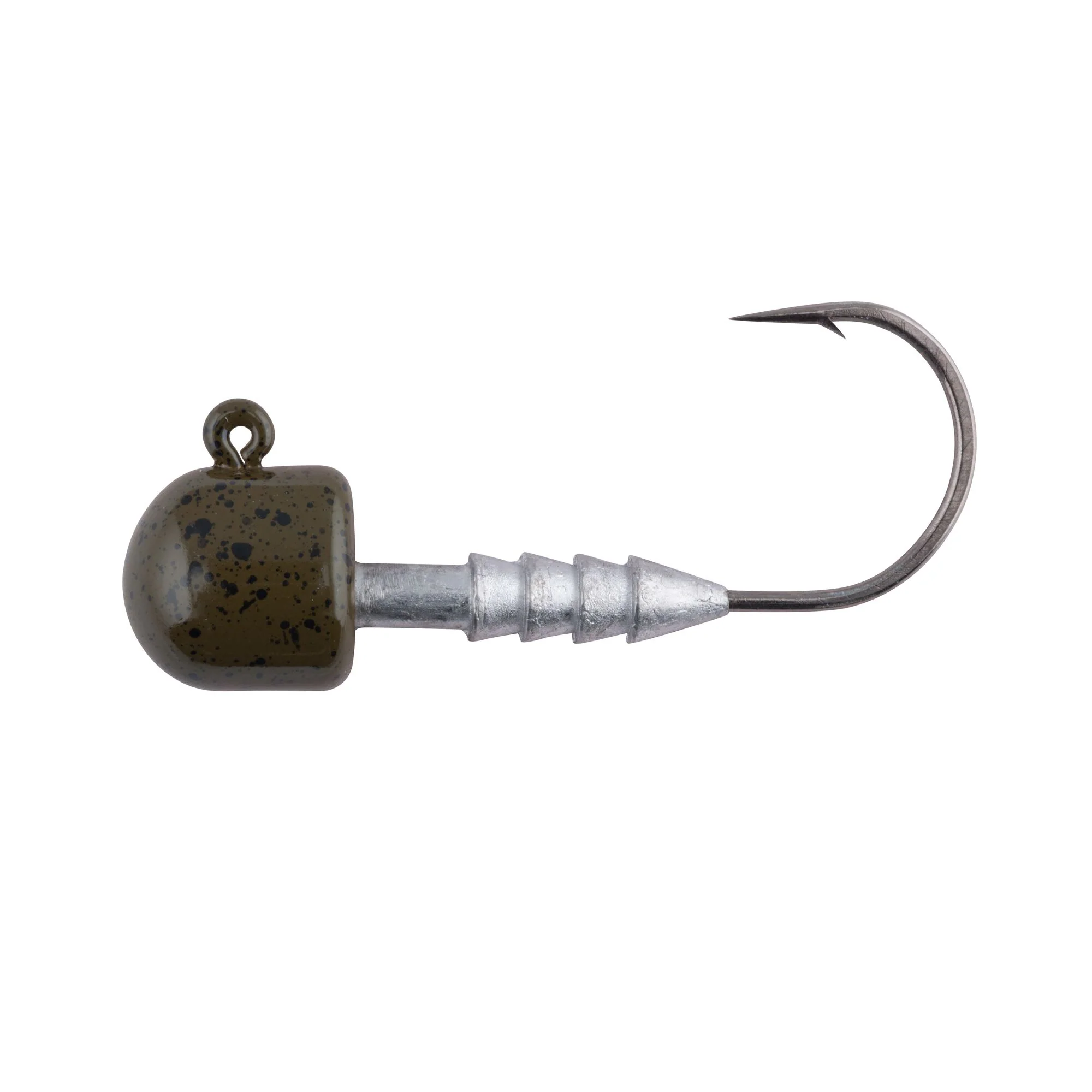 Berkley Half Head Jigs - Image 14