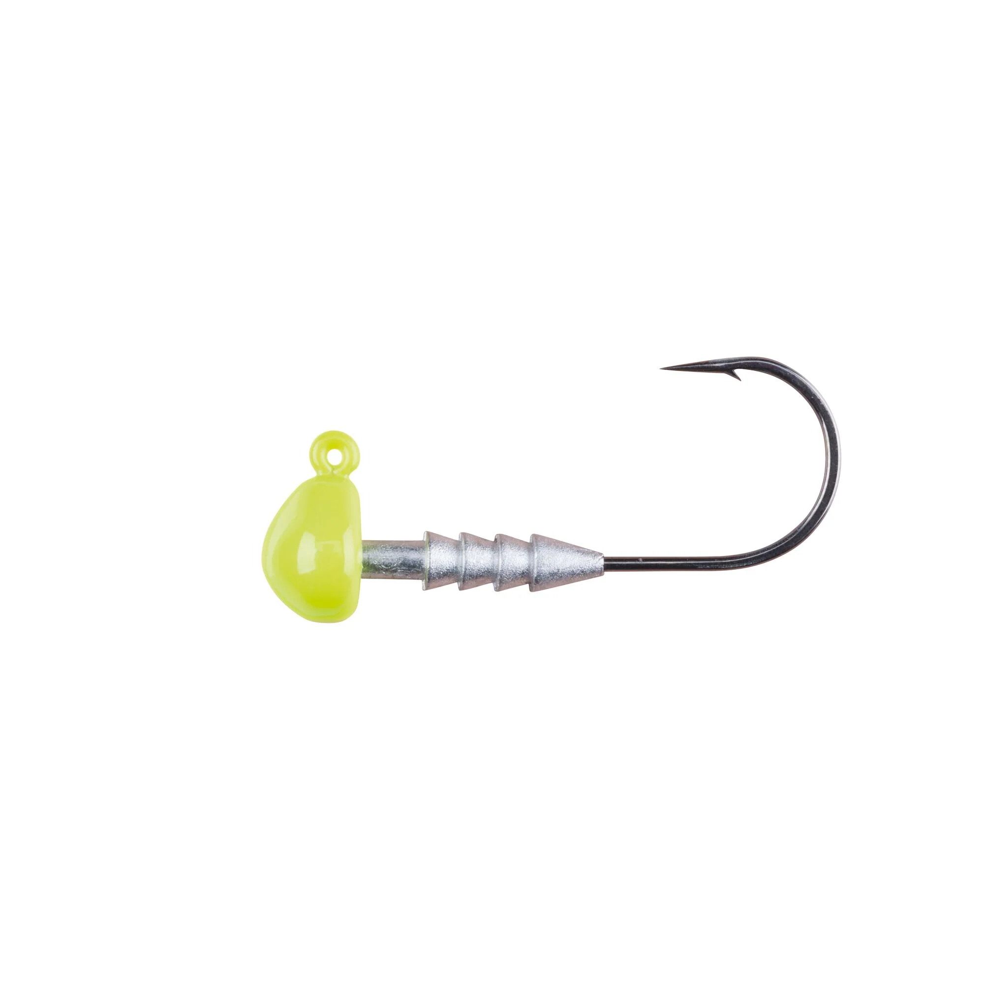 Berkley Half Head Jigs - Image 5