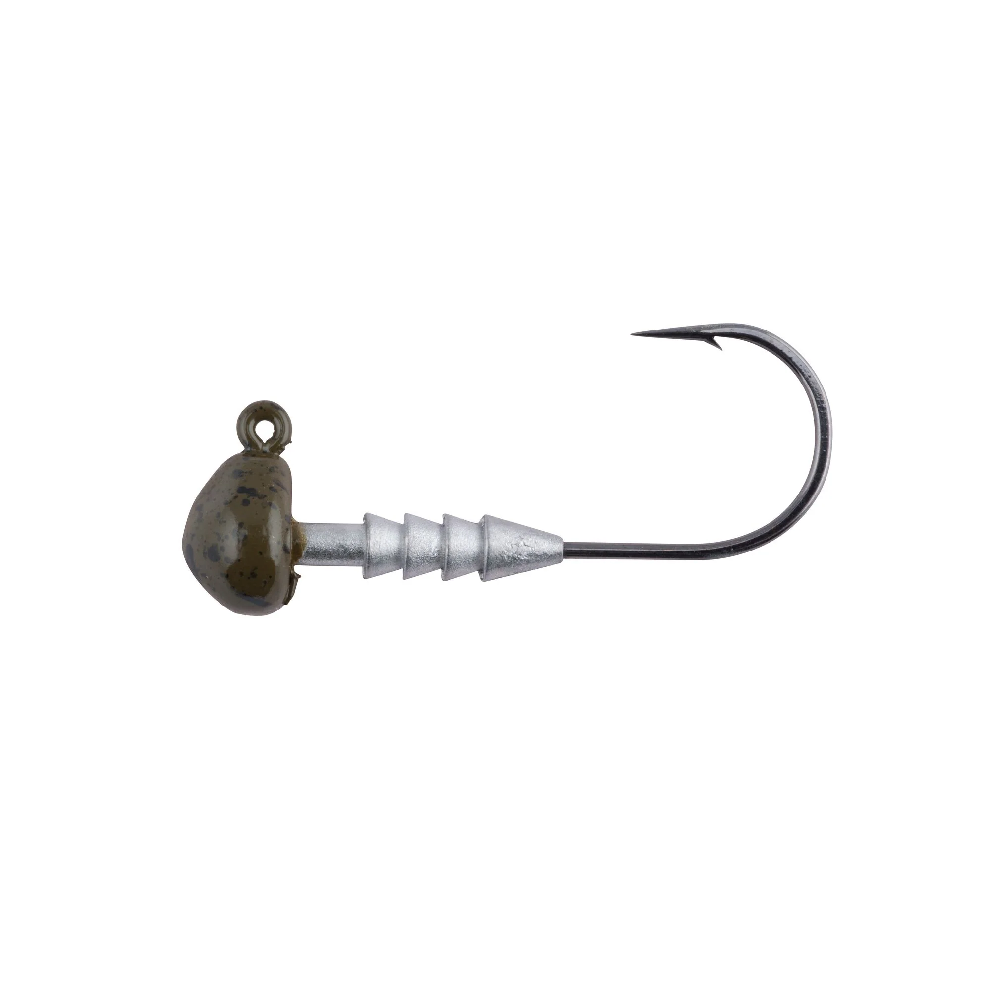 Berkley Half Head Jigs - Image 7