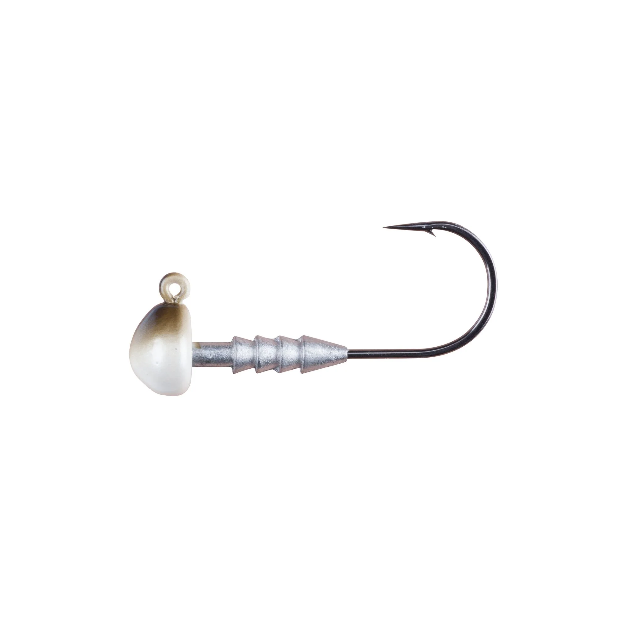 Berkley Half Head Jigs - Image 8