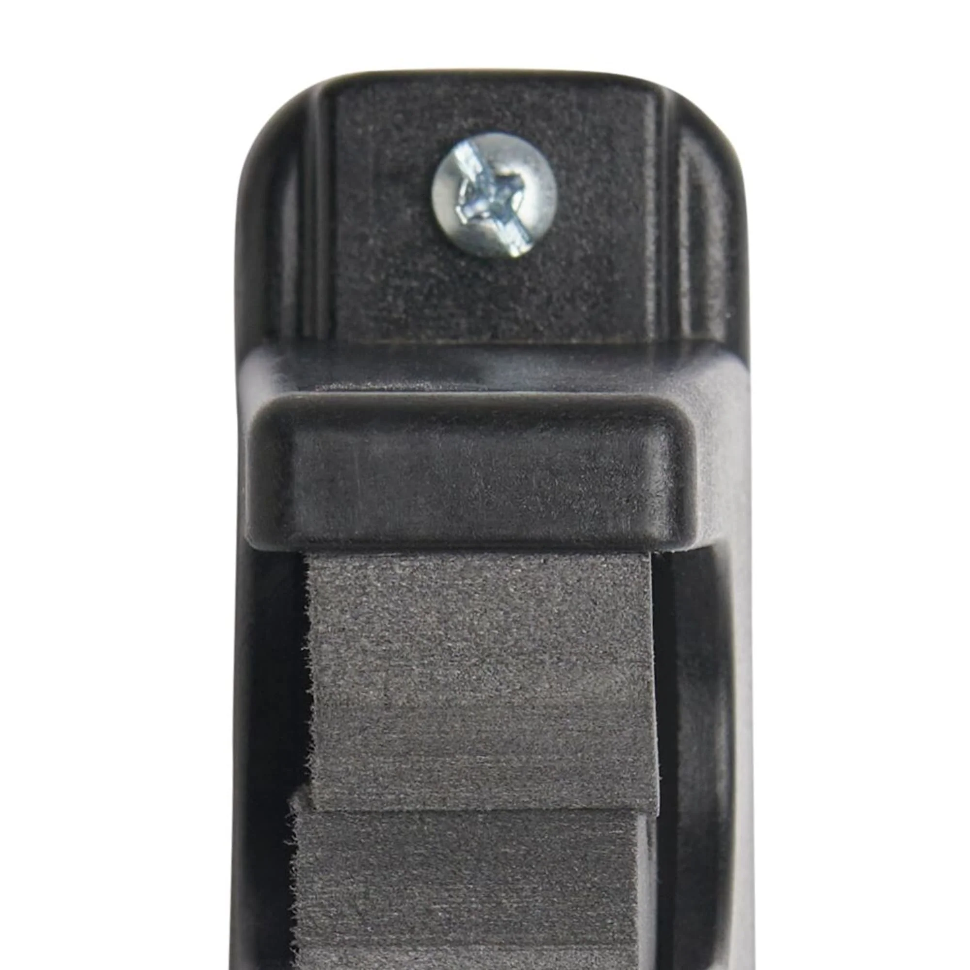 Berkley Horizontal Rod Rack - Image 11
