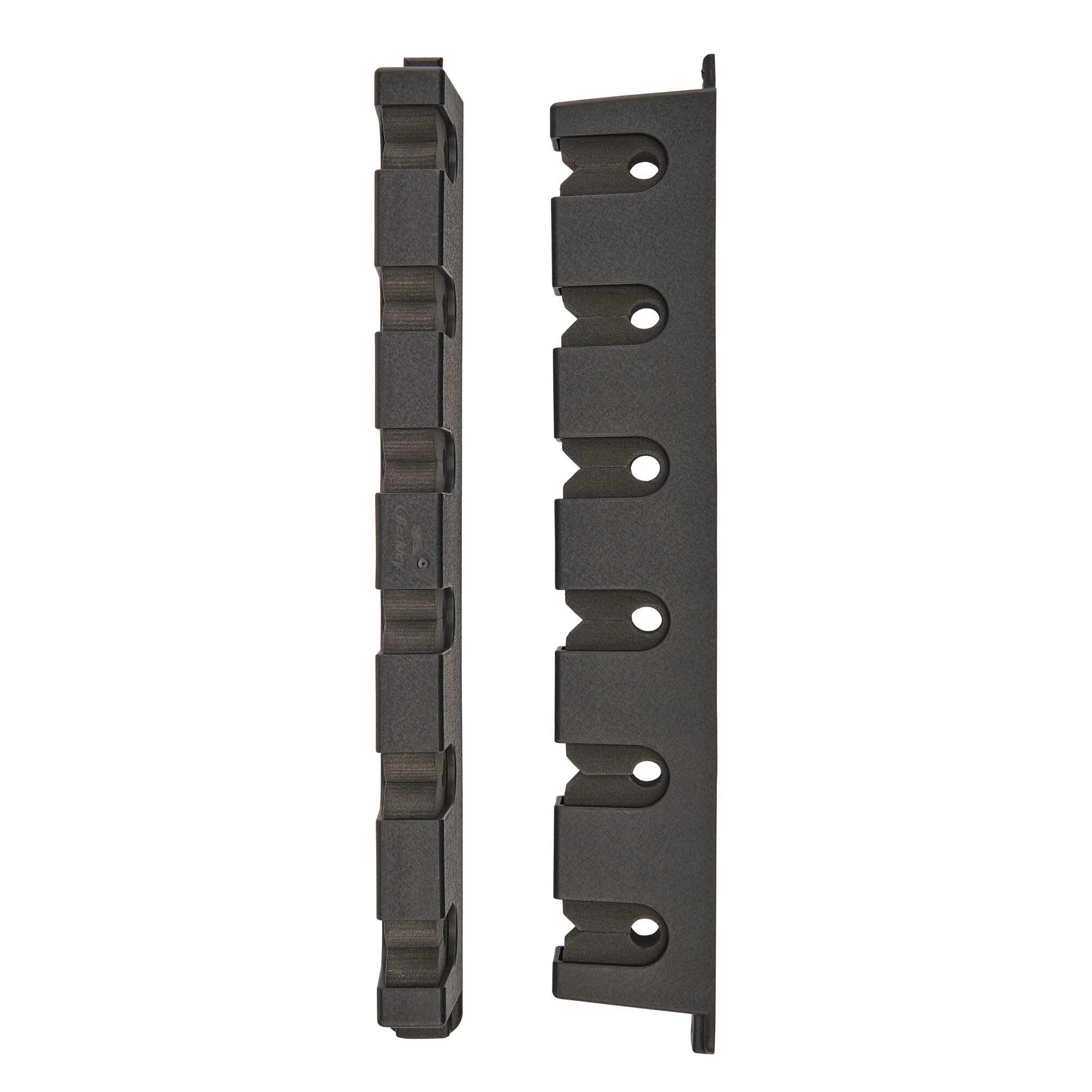 Berkley Horizontal Rod Rack - Image 12